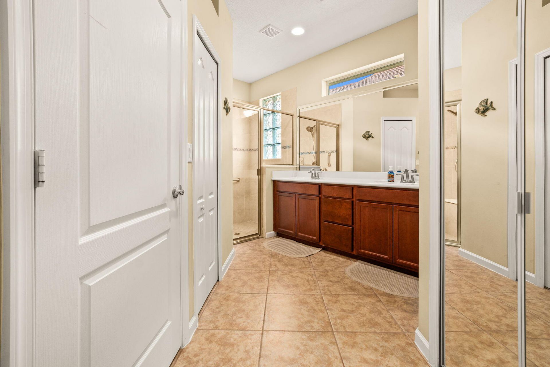 1652 NW Old Oak Terrace, Jensen Beach, FL 34957 Photo