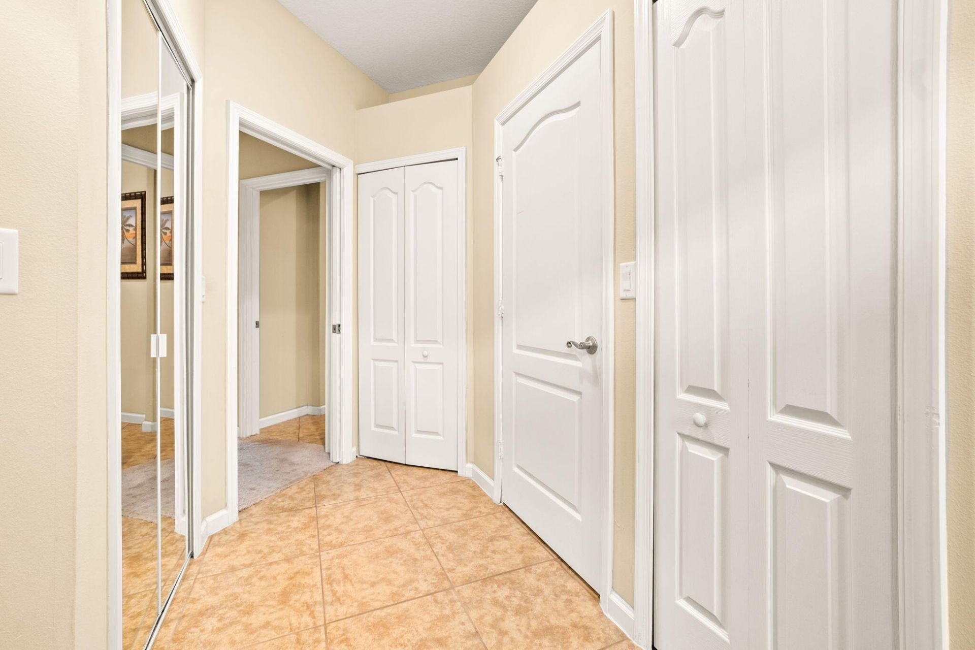 1652 NW Old Oak Terrace, Jensen Beach, FL 34957 Photo