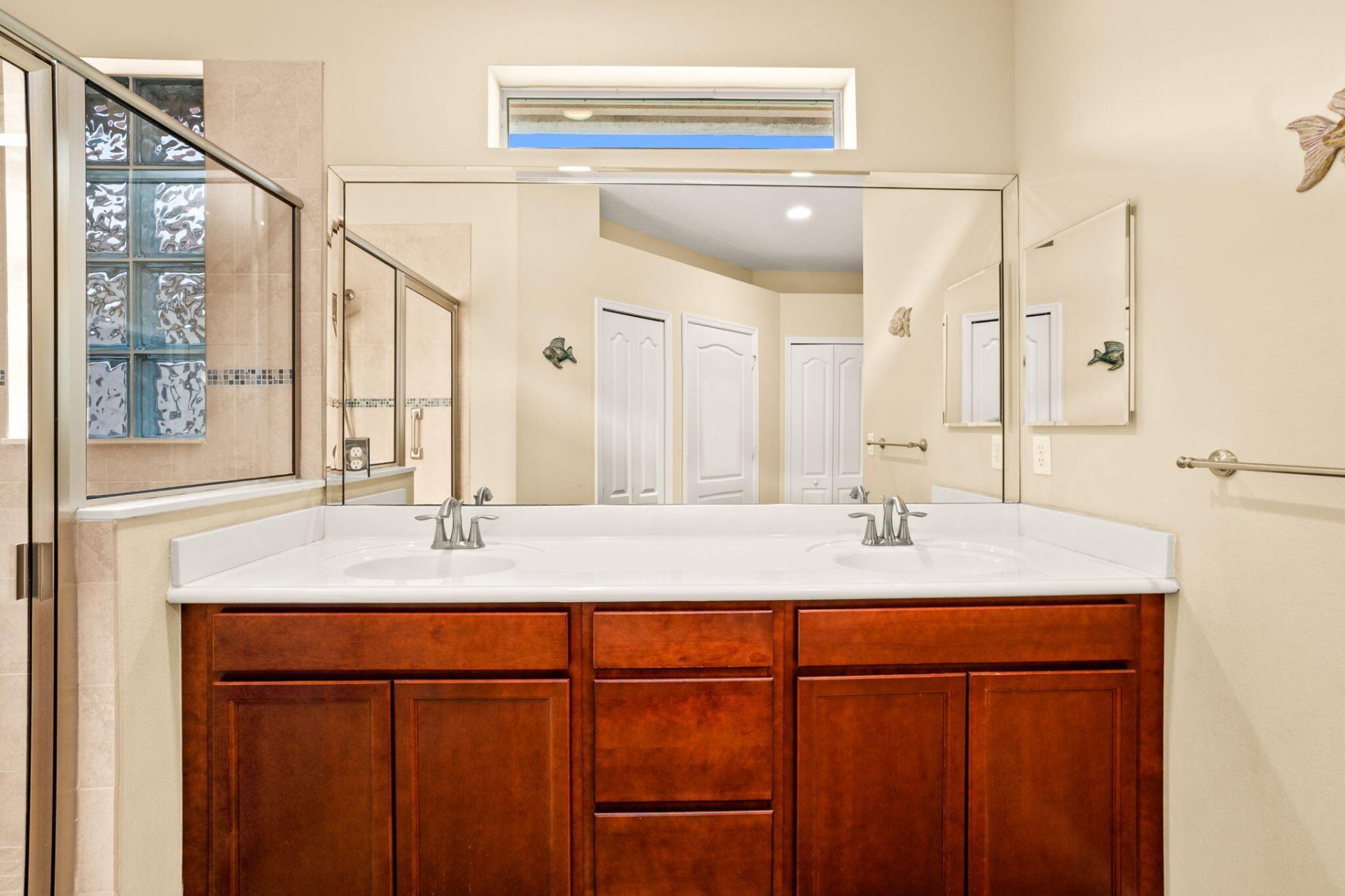 1652 NW Old Oak Terrace, Jensen Beach, FL 34957 Photo