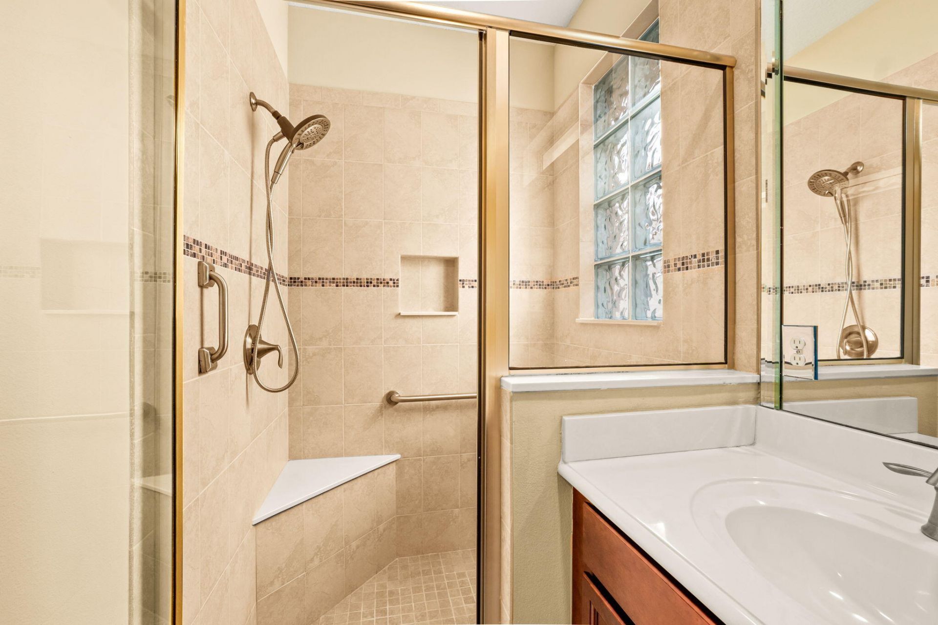 1652 NW Old Oak Terrace, Jensen Beach, FL 34957 Photo