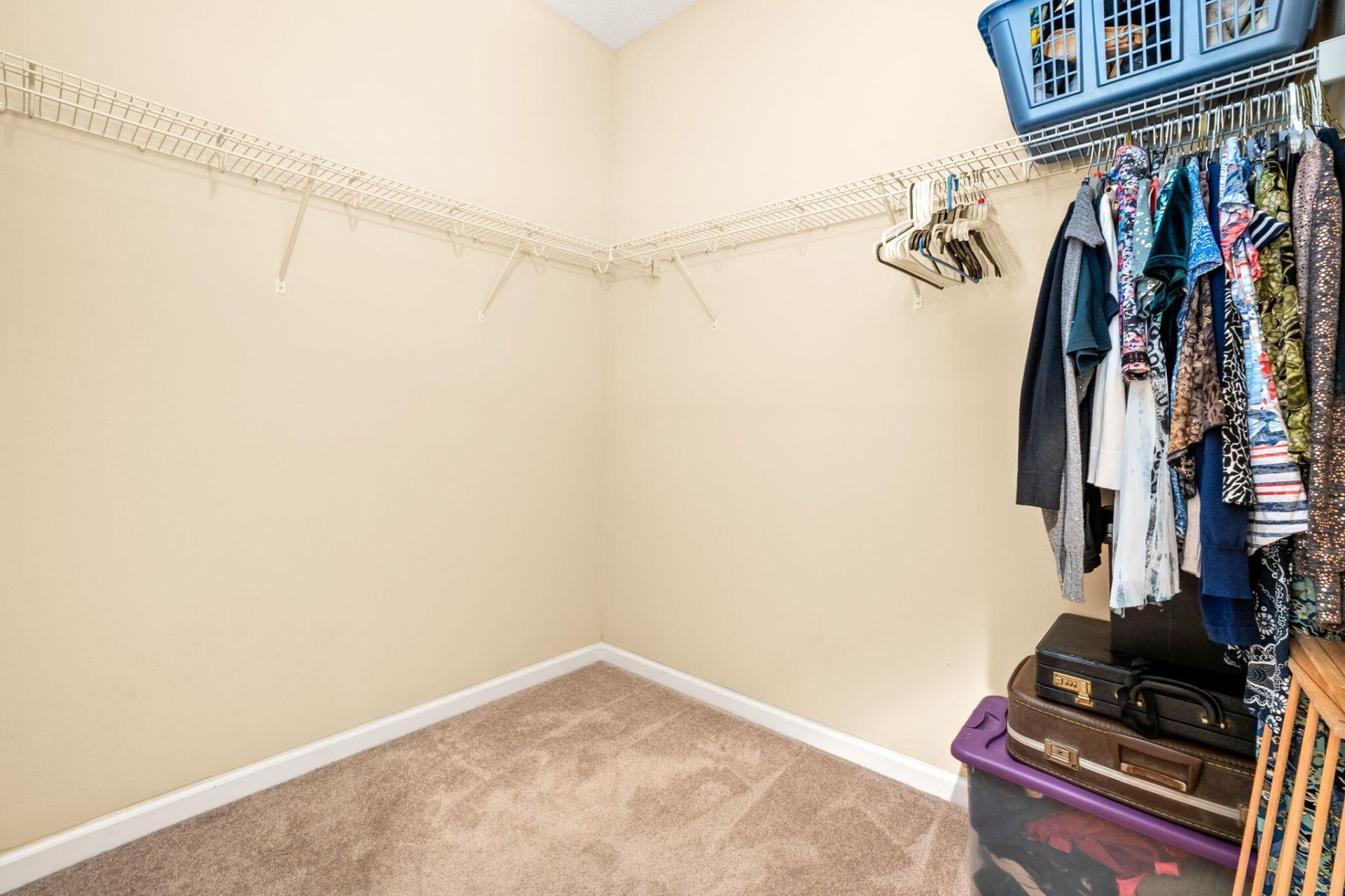 1652 NW Old Oak Terrace, Jensen Beach, FL 34957 Photo