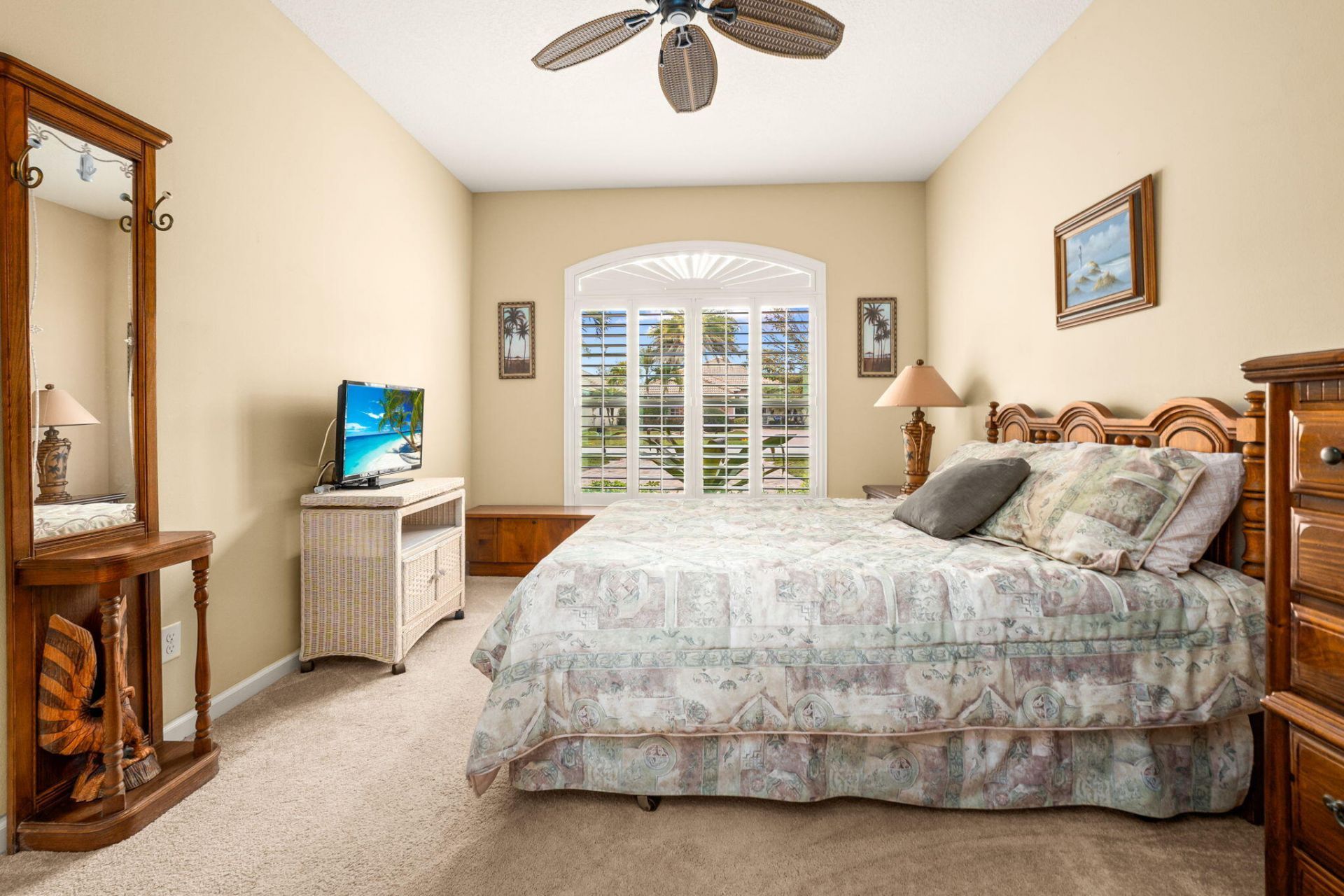 1652 NW Old Oak Terrace, Jensen Beach, FL 34957 Photo