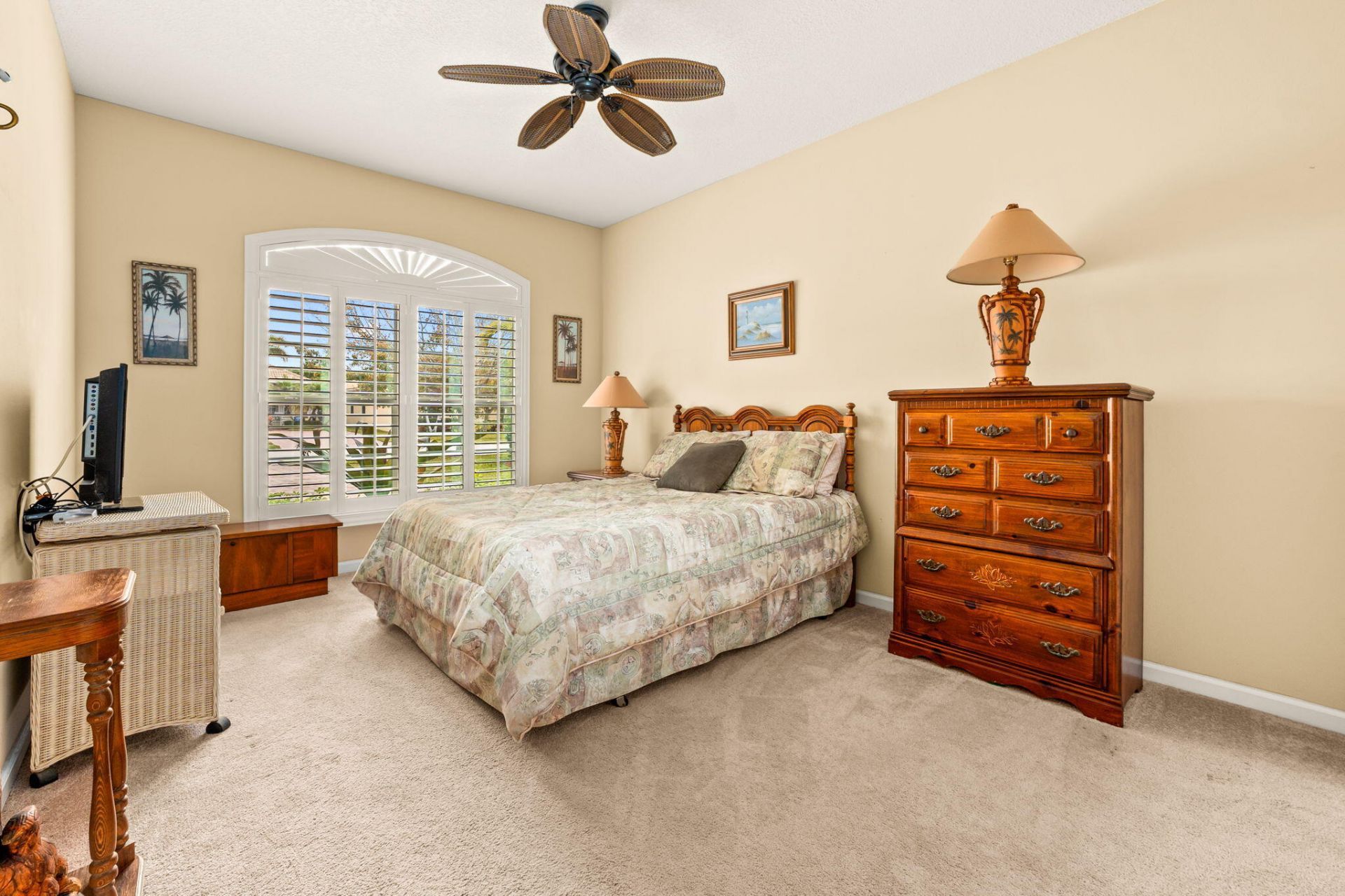 1652 NW Old Oak Terrace, Jensen Beach, FL 34957 Photo
