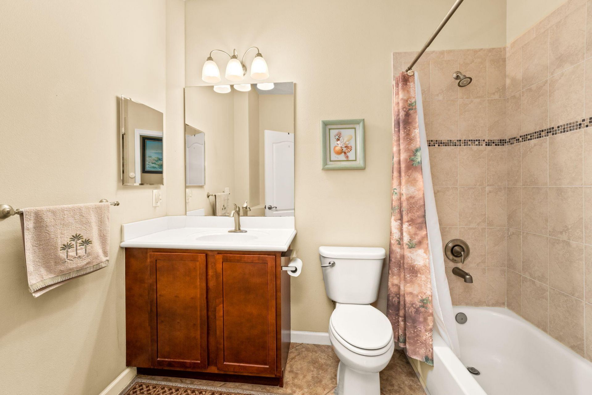 1652 NW Old Oak Terrace, Jensen Beach, FL 34957 Photo