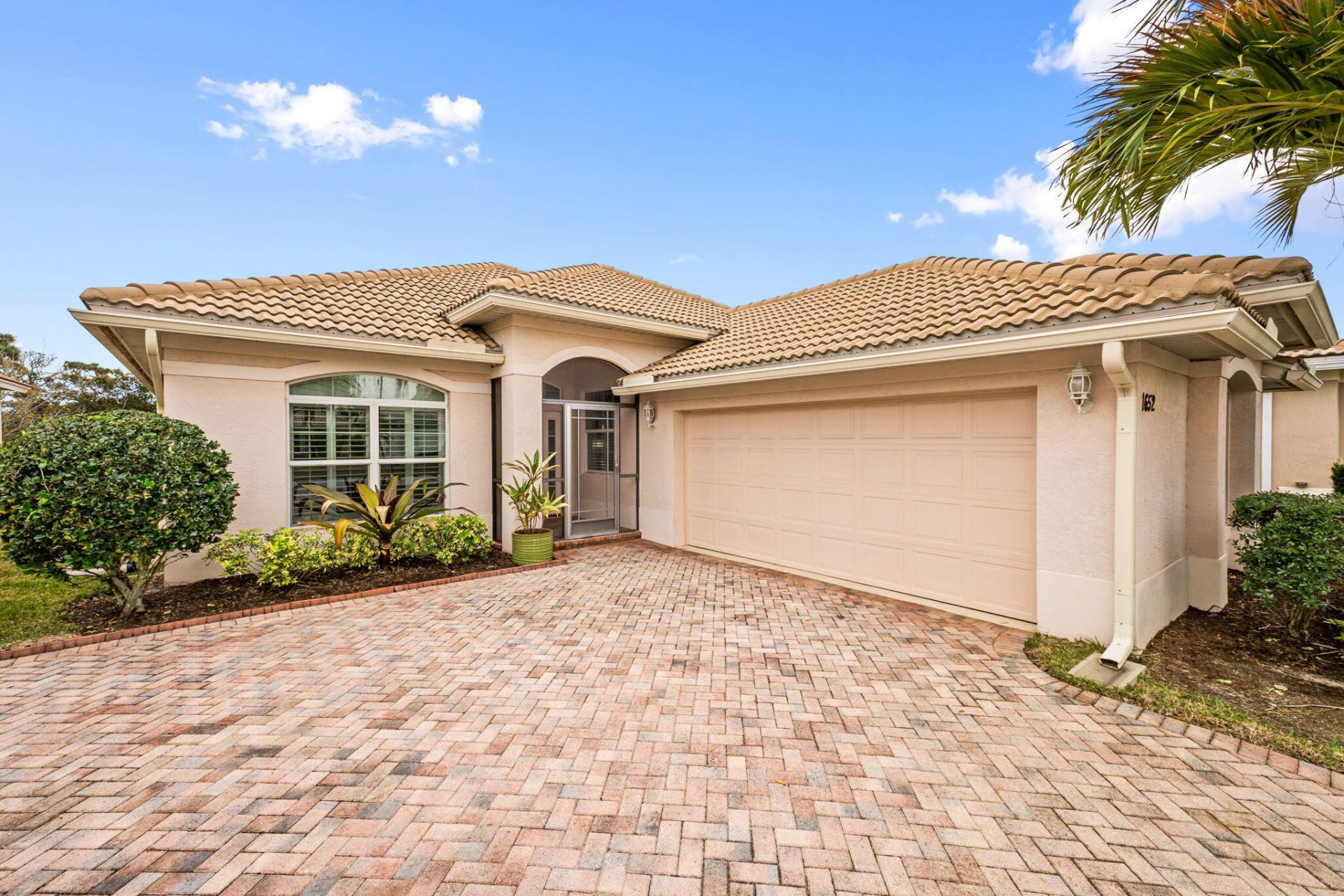 1652 NW Old Oak Terrace, Jensen Beach, FL 34957 Photo