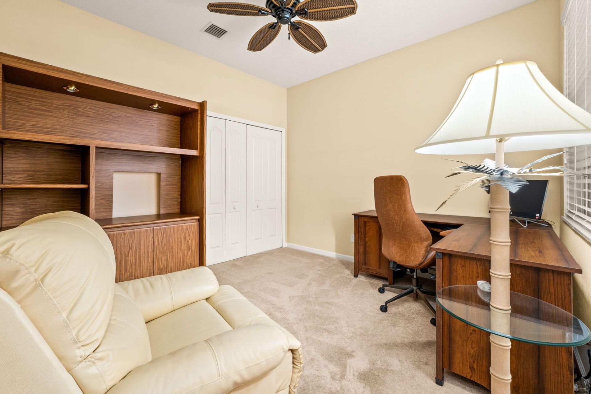 1652 NW Old Oak Terrace, Jensen Beach, FL 34957 Photo