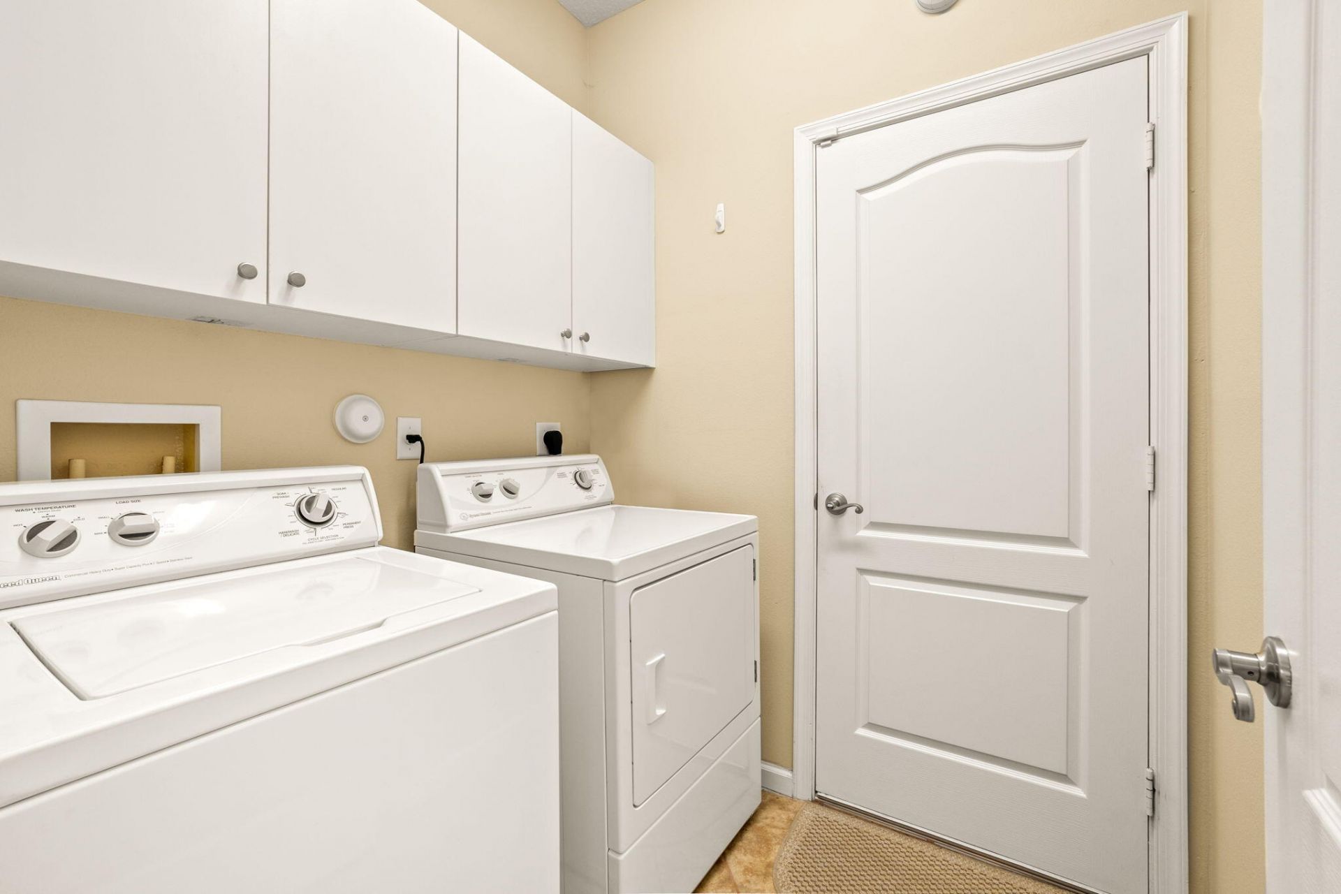 1652 NW Old Oak Terrace, Jensen Beach, FL 34957 Photo