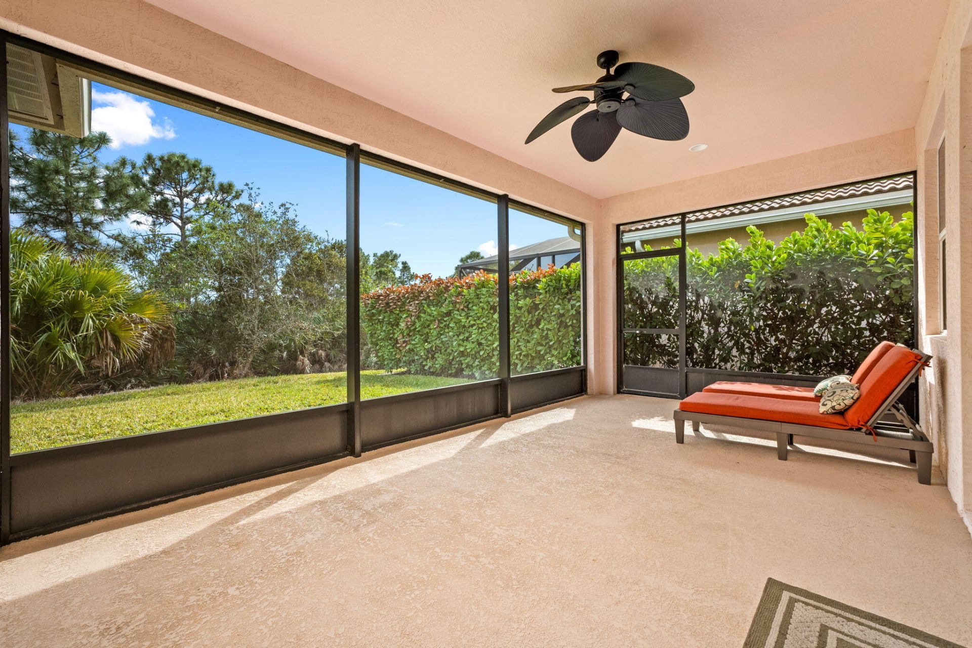 1652 NW Old Oak Terrace, Jensen Beach, FL 34957 Photo