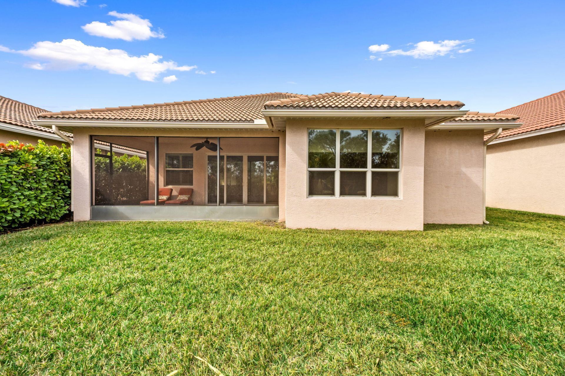 1652 NW Old Oak Terrace, Jensen Beach, FL 34957 Photo