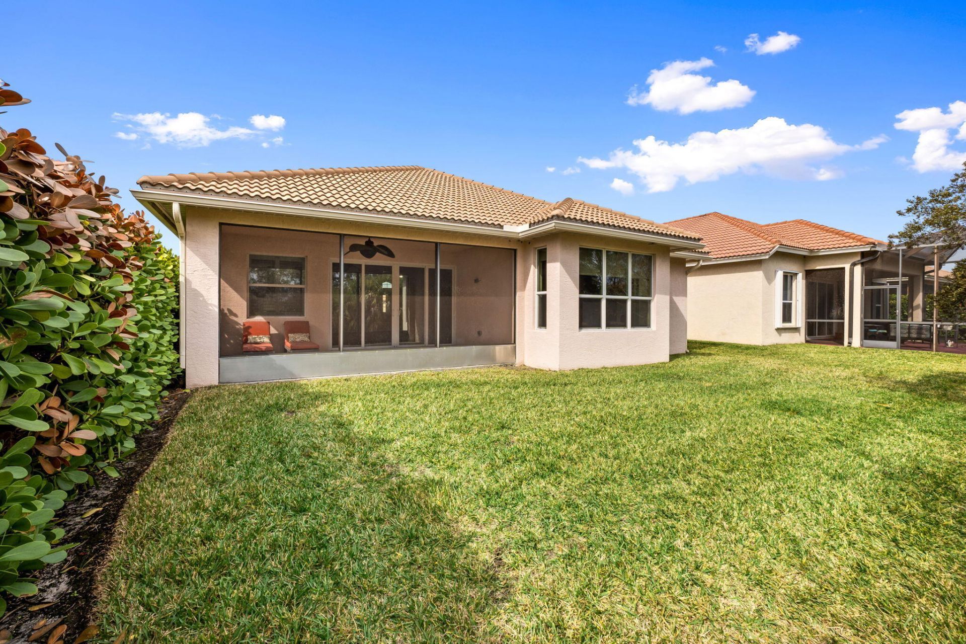 1652 NW Old Oak Terrace, Jensen Beach, FL 34957 Photo