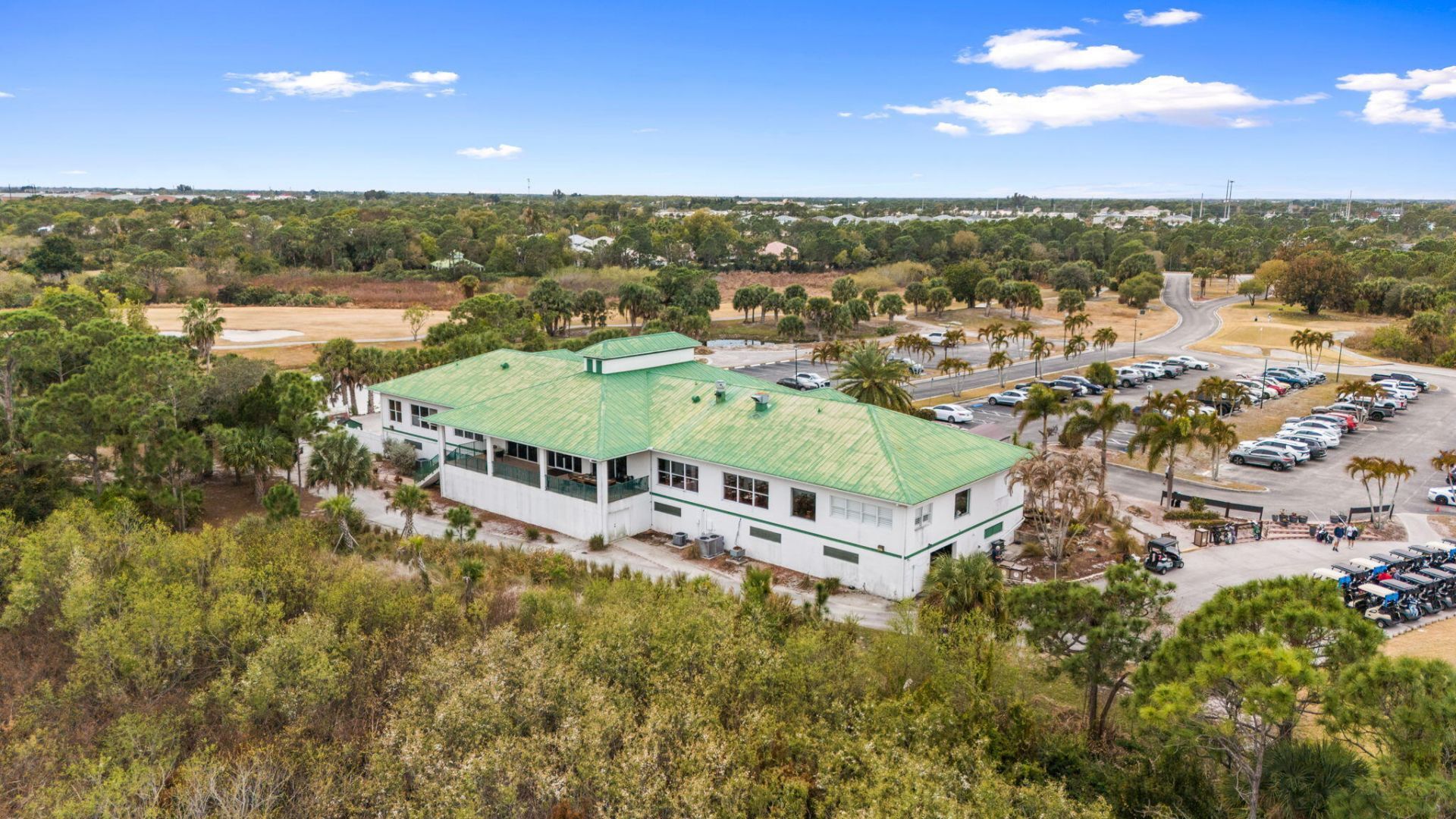 1652 NW Old Oak Terrace, Jensen Beach, FL 34957 Photo