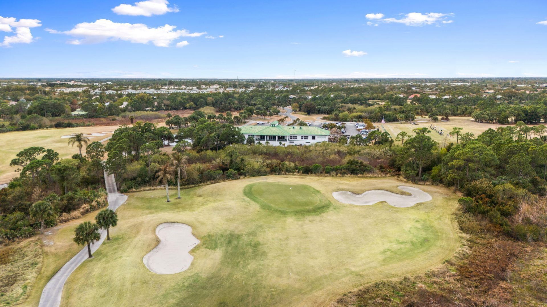 1652 NW Old Oak Terrace, Jensen Beach, FL 34957 Photo