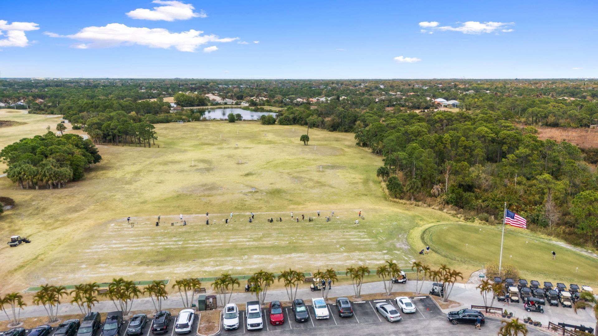 1652 NW Old Oak Terrace, Jensen Beach, FL 34957 Photo