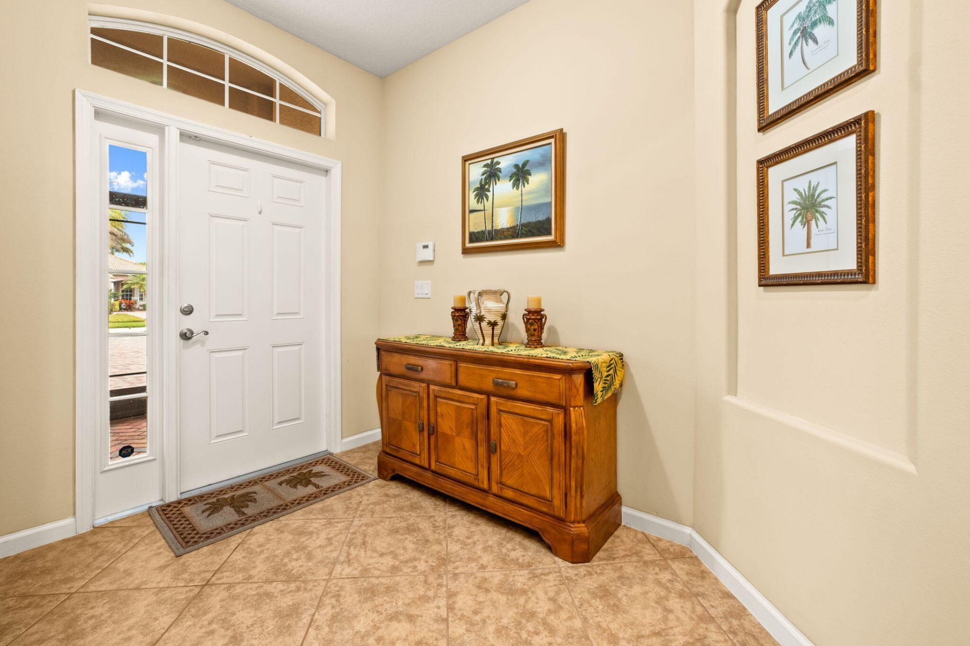 1652 NW Old Oak Terrace, Jensen Beach, FL 34957 Photo