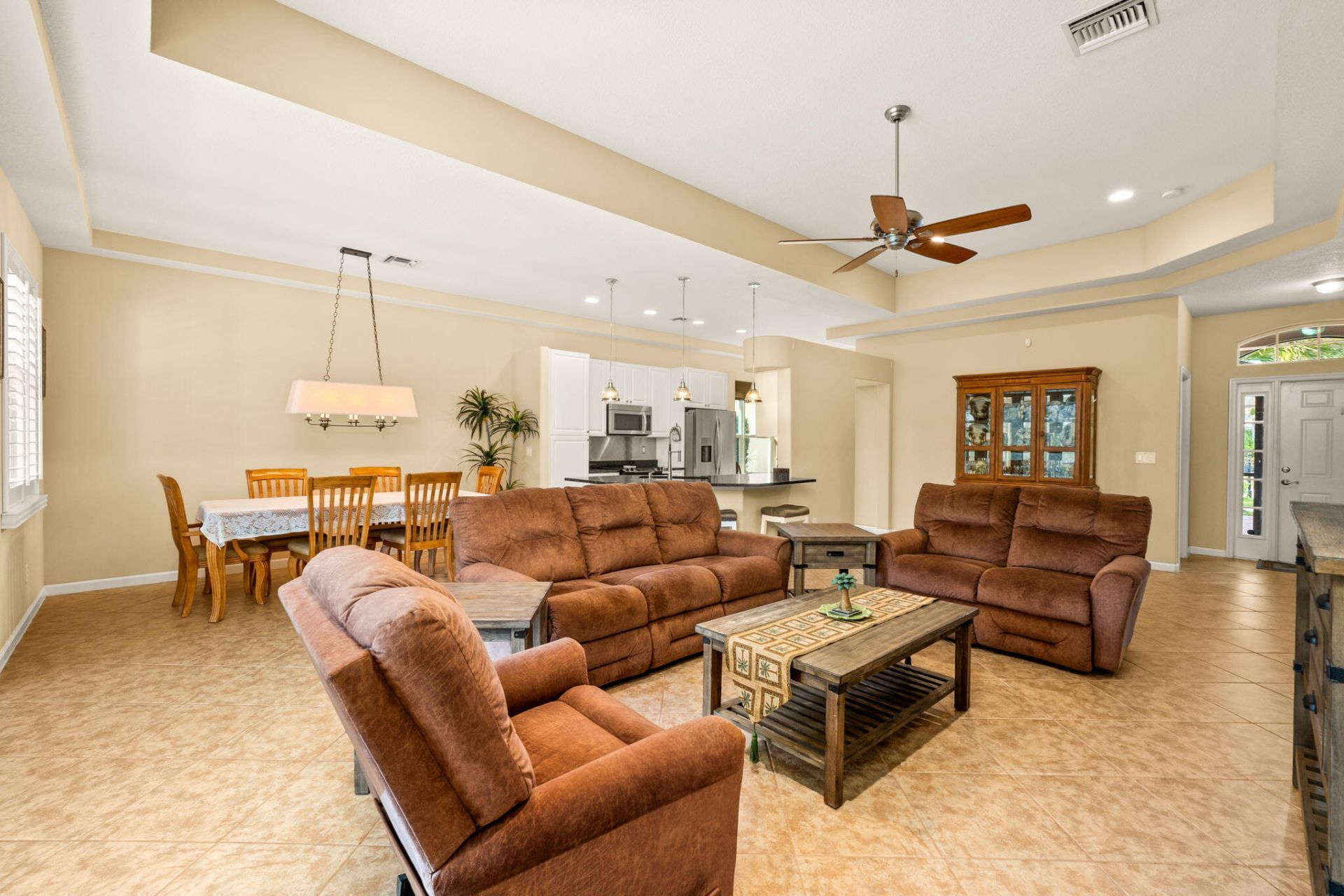 1652 NW Old Oak Terrace, Jensen Beach, FL 34957 Photo