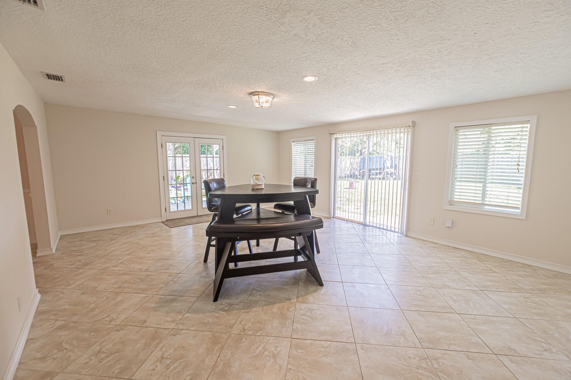 471 SE Lamon Lane, Port Saint Lucie, FL 34983 Photo