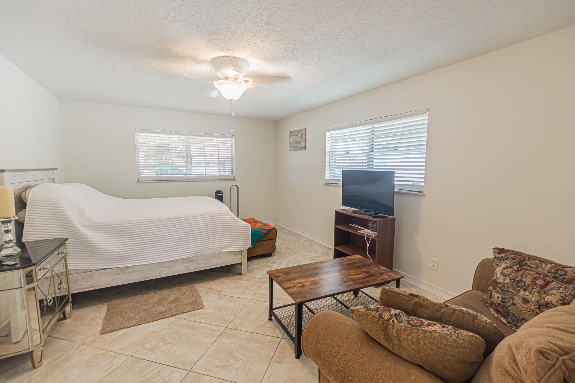 471 SE Lamon Lane, Port Saint Lucie, FL 34983 Photo