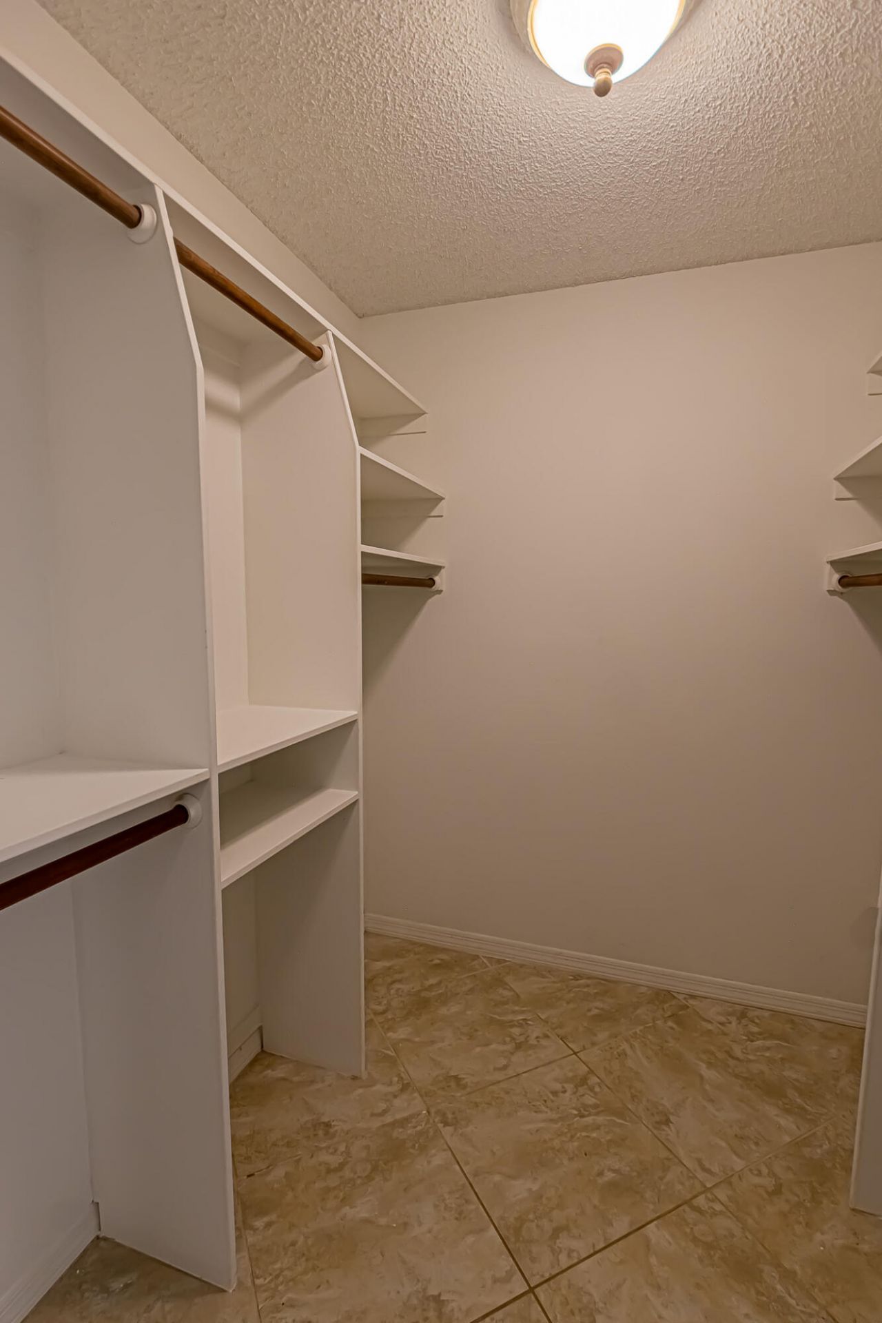 471 SE Lamon Lane, Port Saint Lucie, FL 34983 Photo