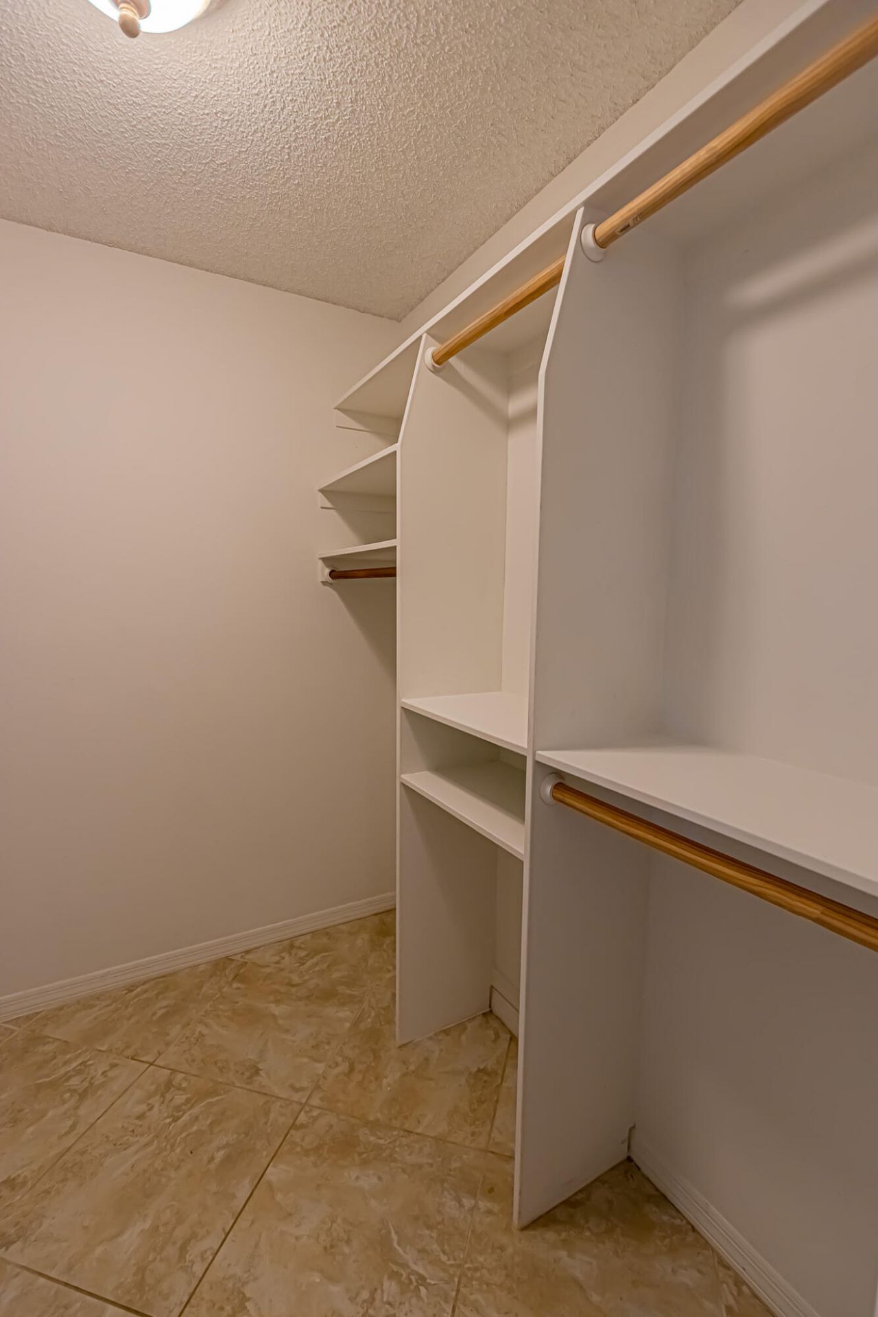 471 SE Lamon Lane, Port Saint Lucie, FL 34983 Photo