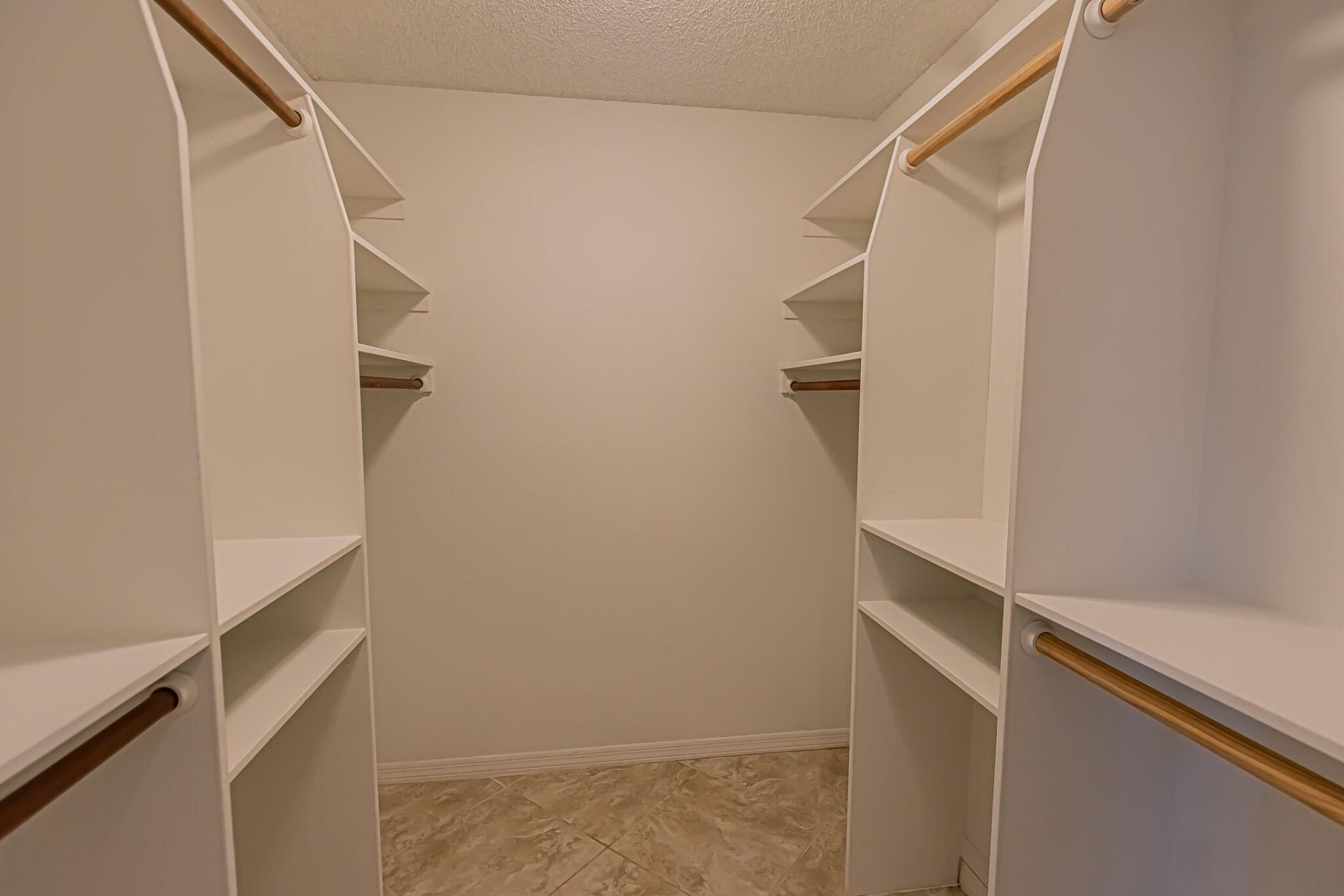 471 SE Lamon Lane, Port Saint Lucie, FL 34983 Photo