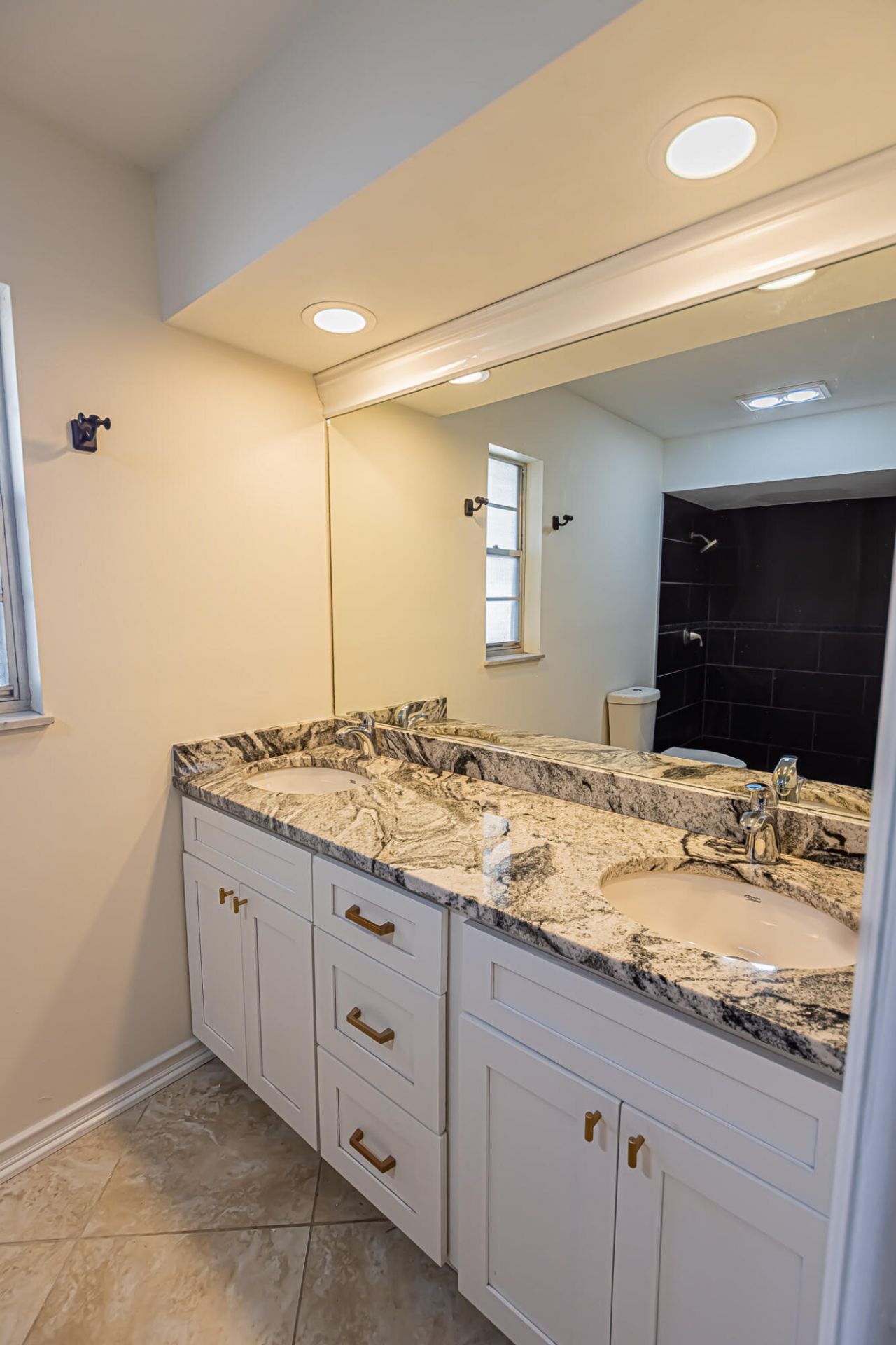 471 SE Lamon Lane, Port Saint Lucie, FL 34983 Photo