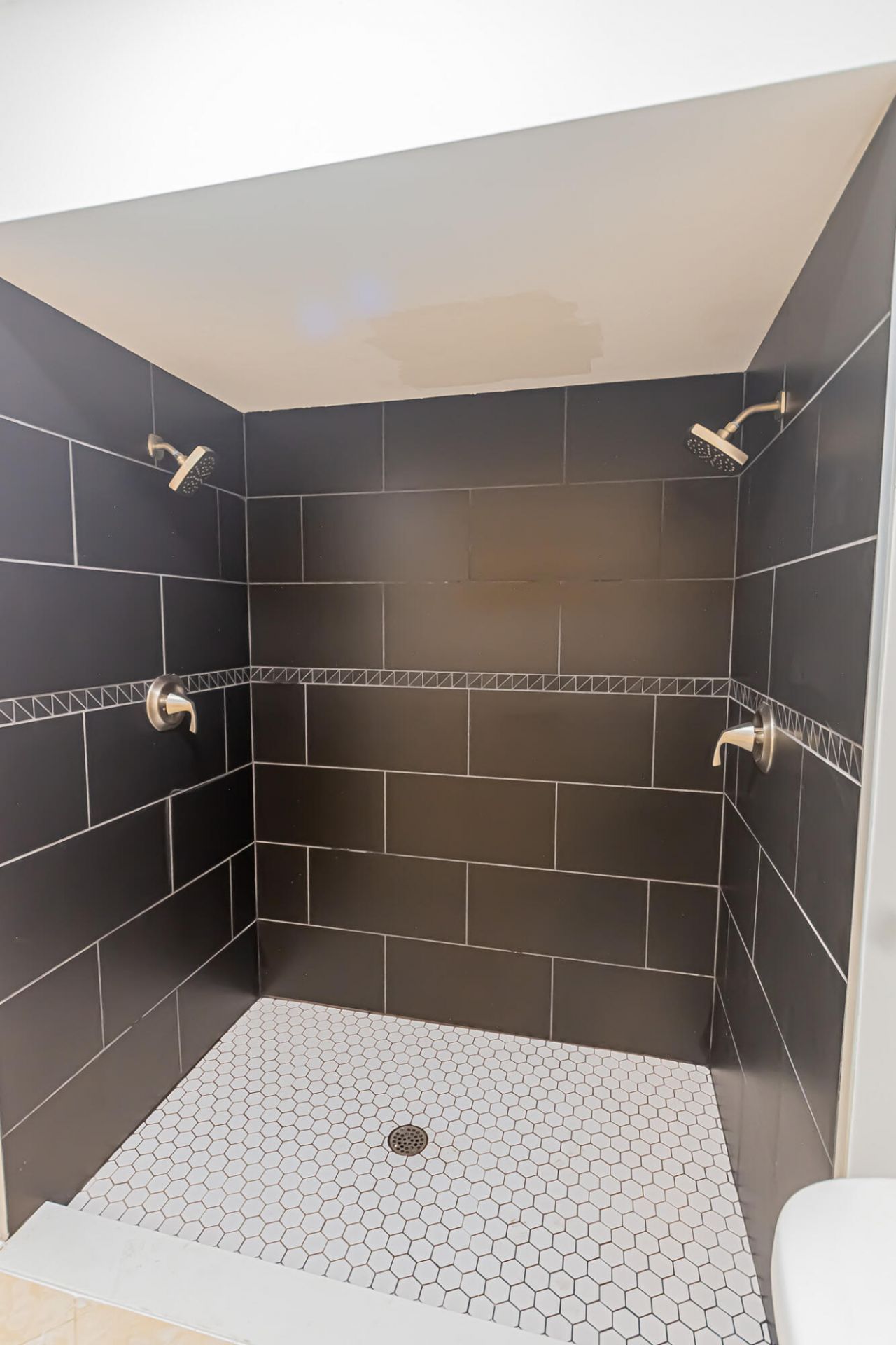 471 SE Lamon Lane, Port Saint Lucie, FL 34983 Photo