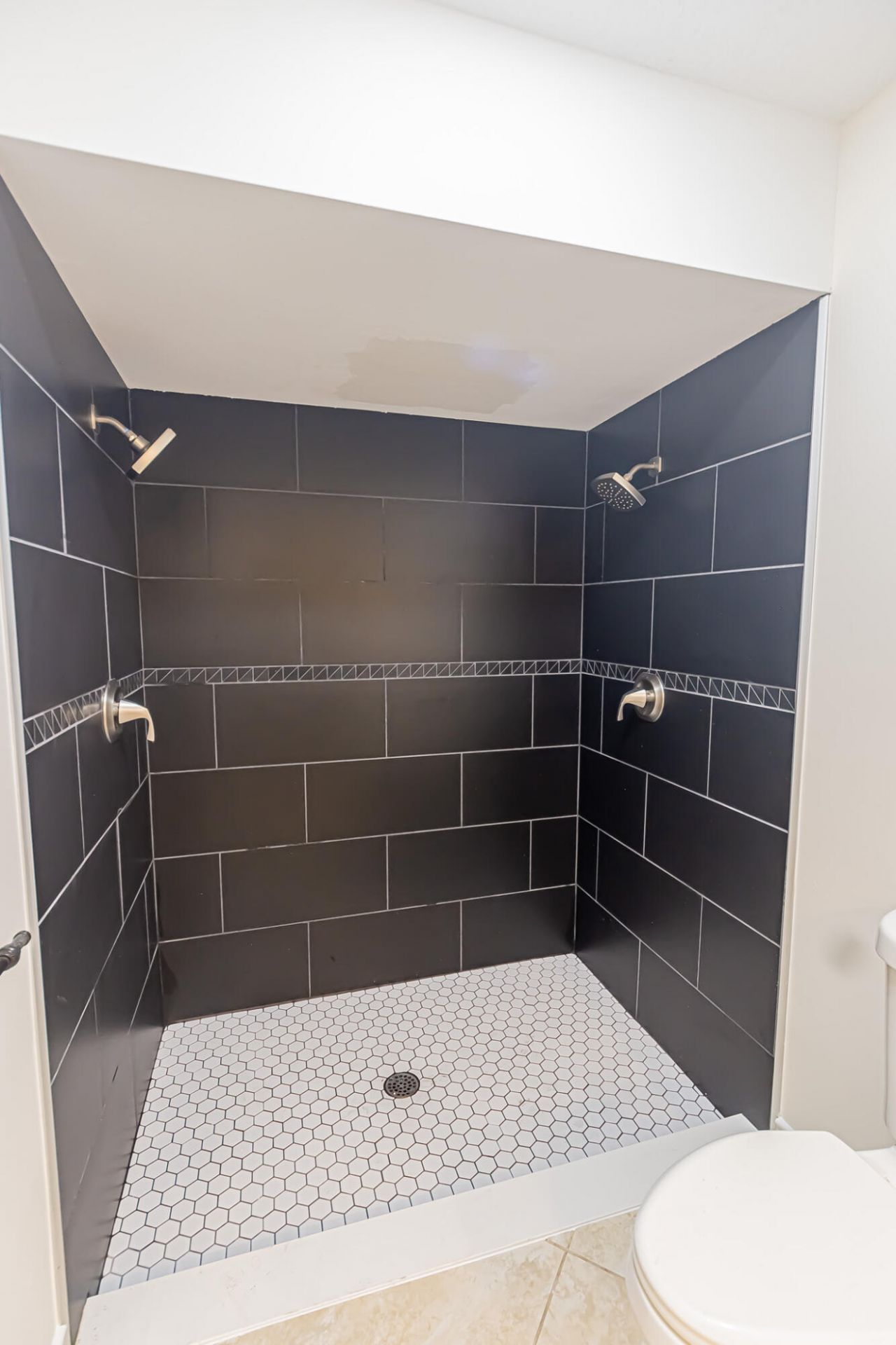 471 SE Lamon Lane, Port Saint Lucie, FL 34983 Photo