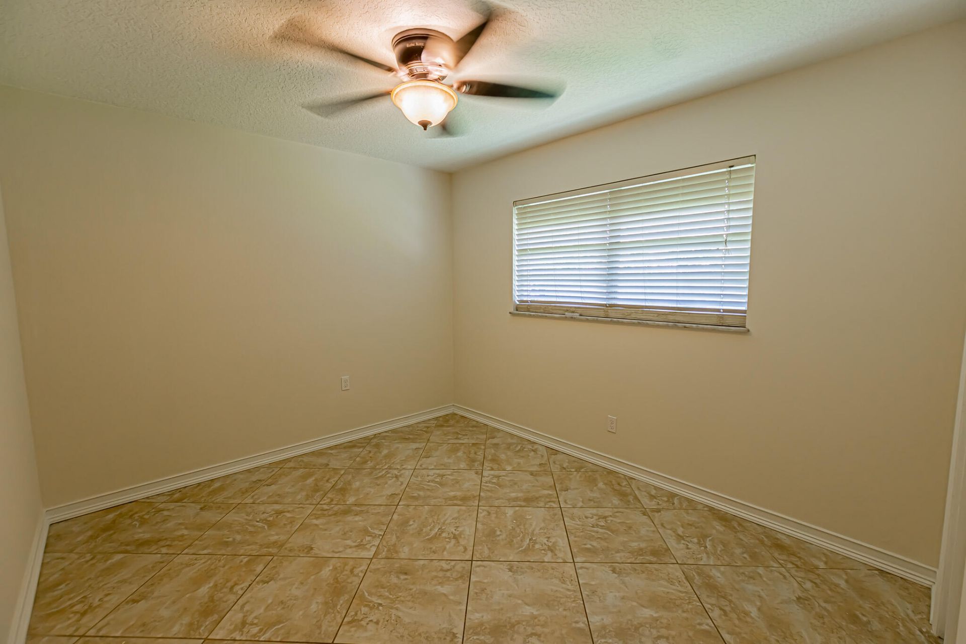 471 SE Lamon Lane, Port Saint Lucie, FL 34983 Photo
