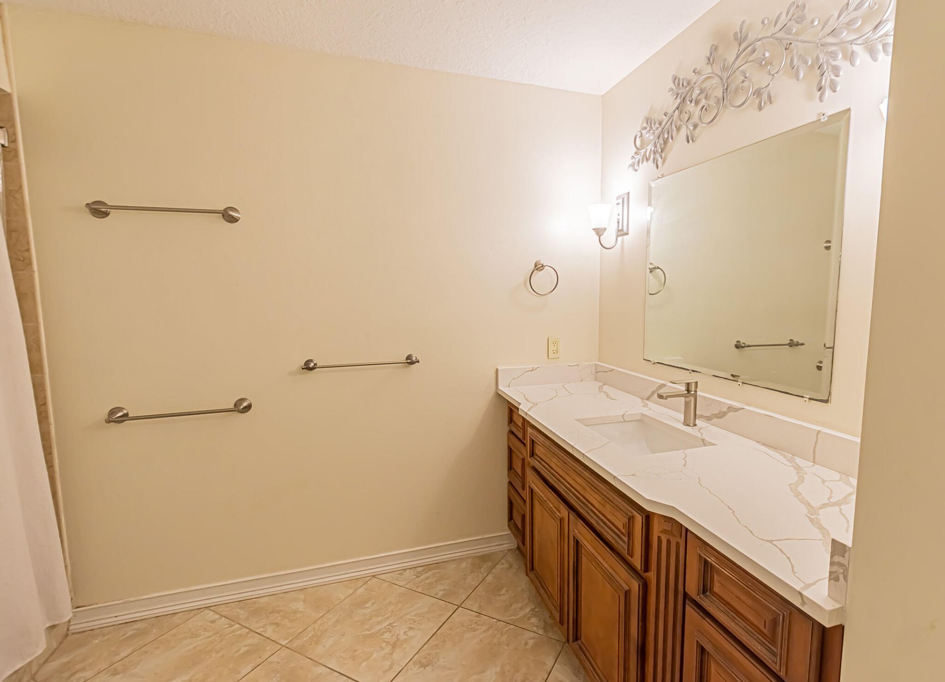 471 SE Lamon Lane, Port Saint Lucie, FL 34983 Photo