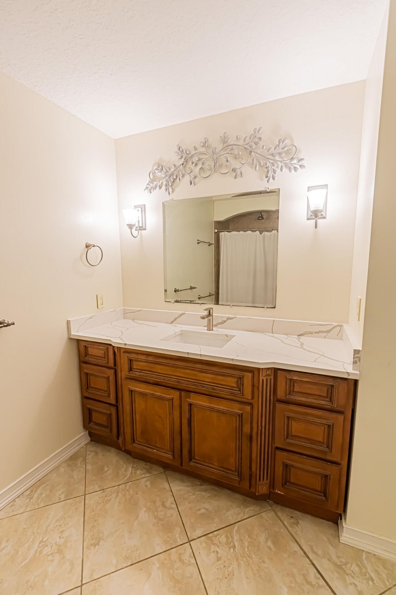 471 SE Lamon Lane, Port Saint Lucie, FL 34983 Photo