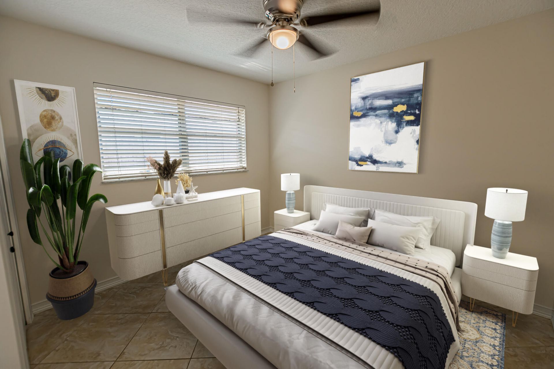 471 SE Lamon Lane, Port Saint Lucie, FL 34983 Photo