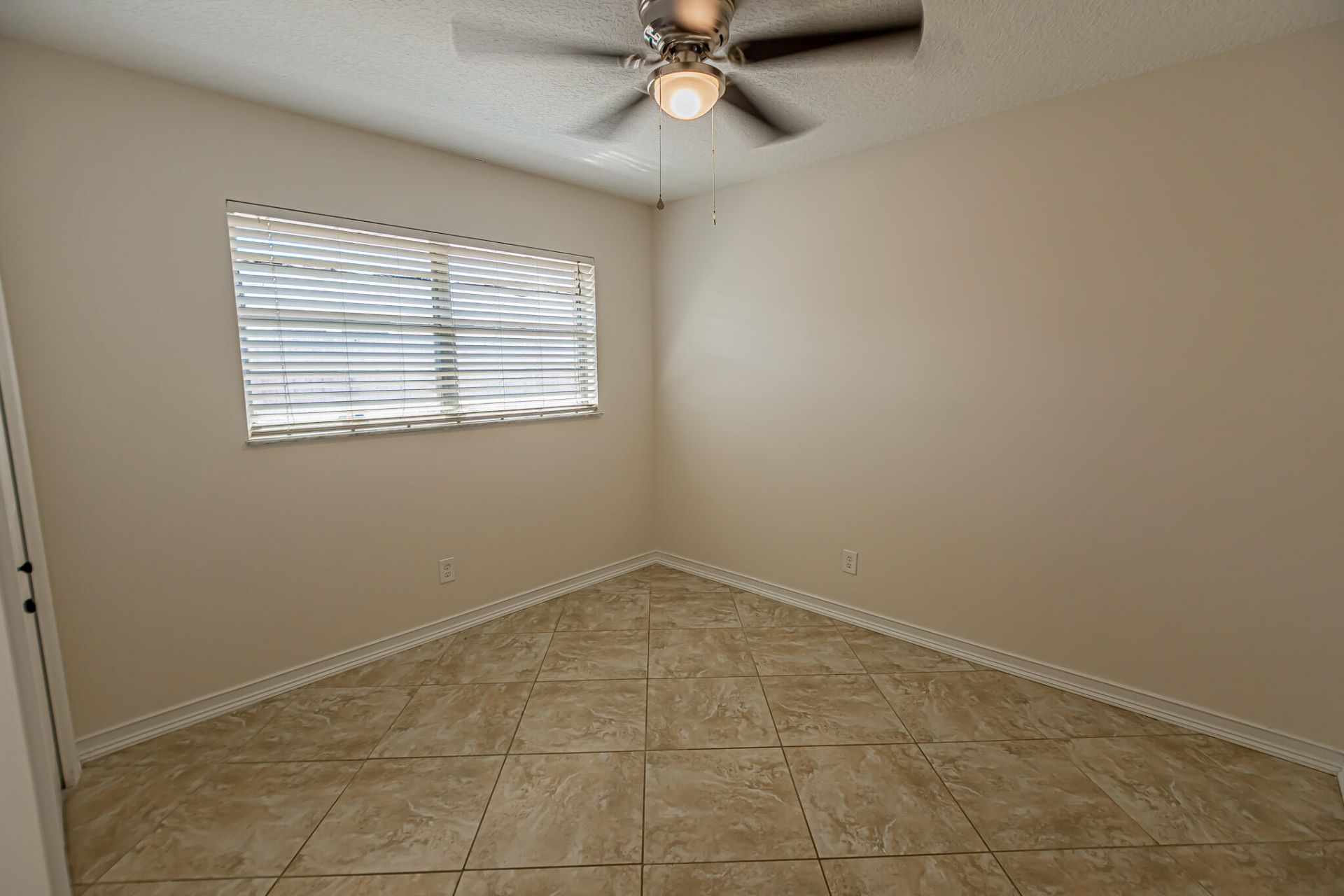 471 SE Lamon Lane, Port Saint Lucie, FL 34983 Photo