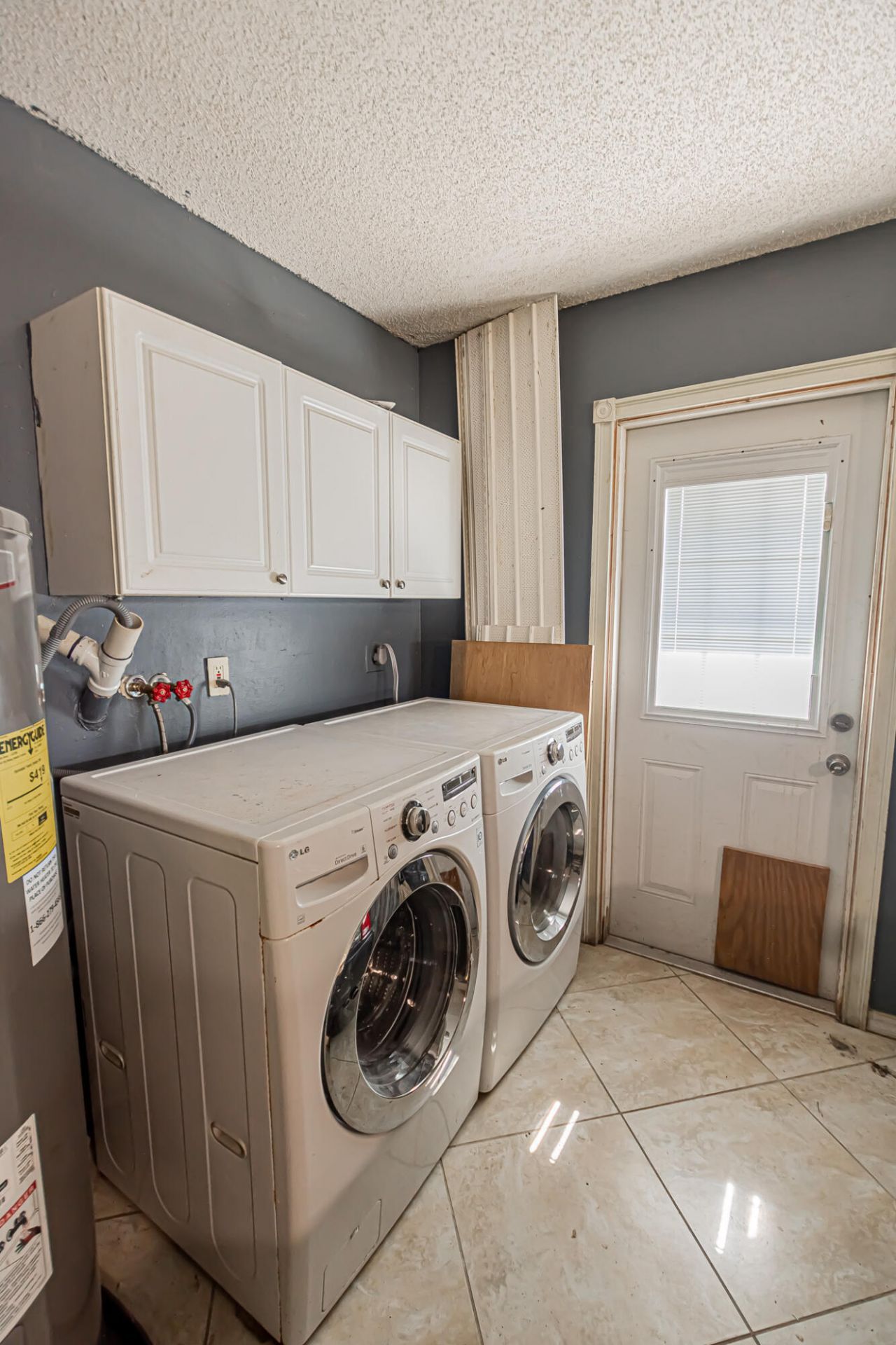 471 SE Lamon Lane, Port Saint Lucie, FL 34983 Photo