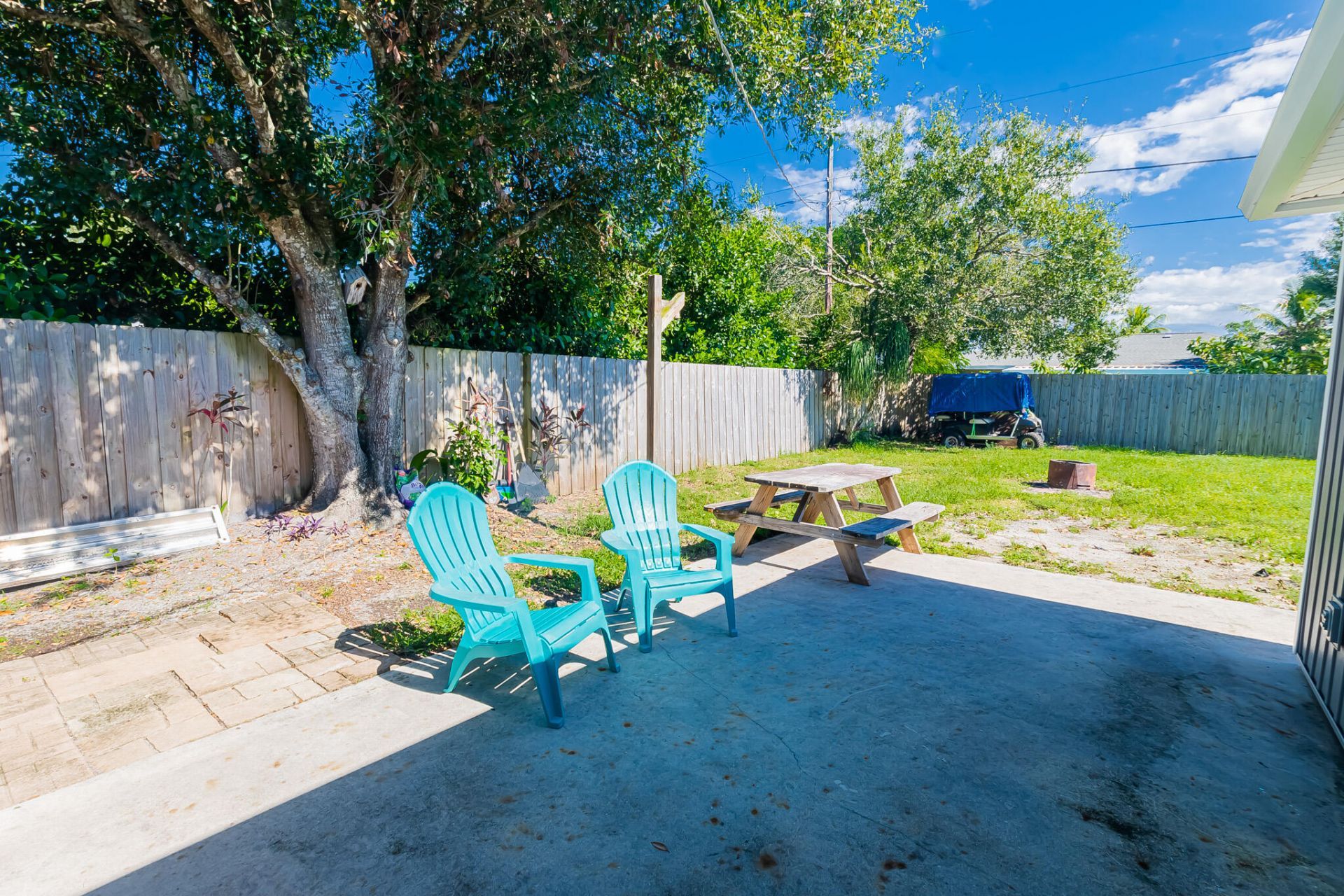 471 SE Lamon Lane, Port Saint Lucie, FL 34983 Photo