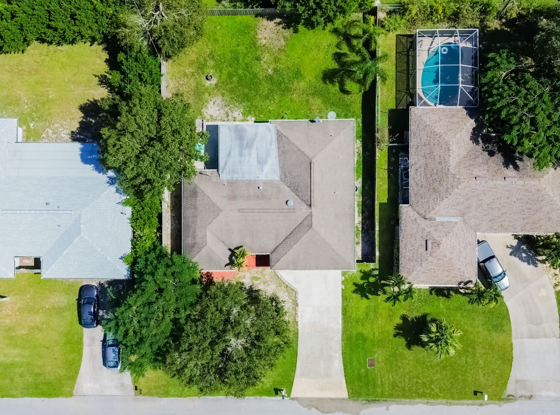 471 SE Lamon Lane, Port Saint Lucie, FL 34983 Photo