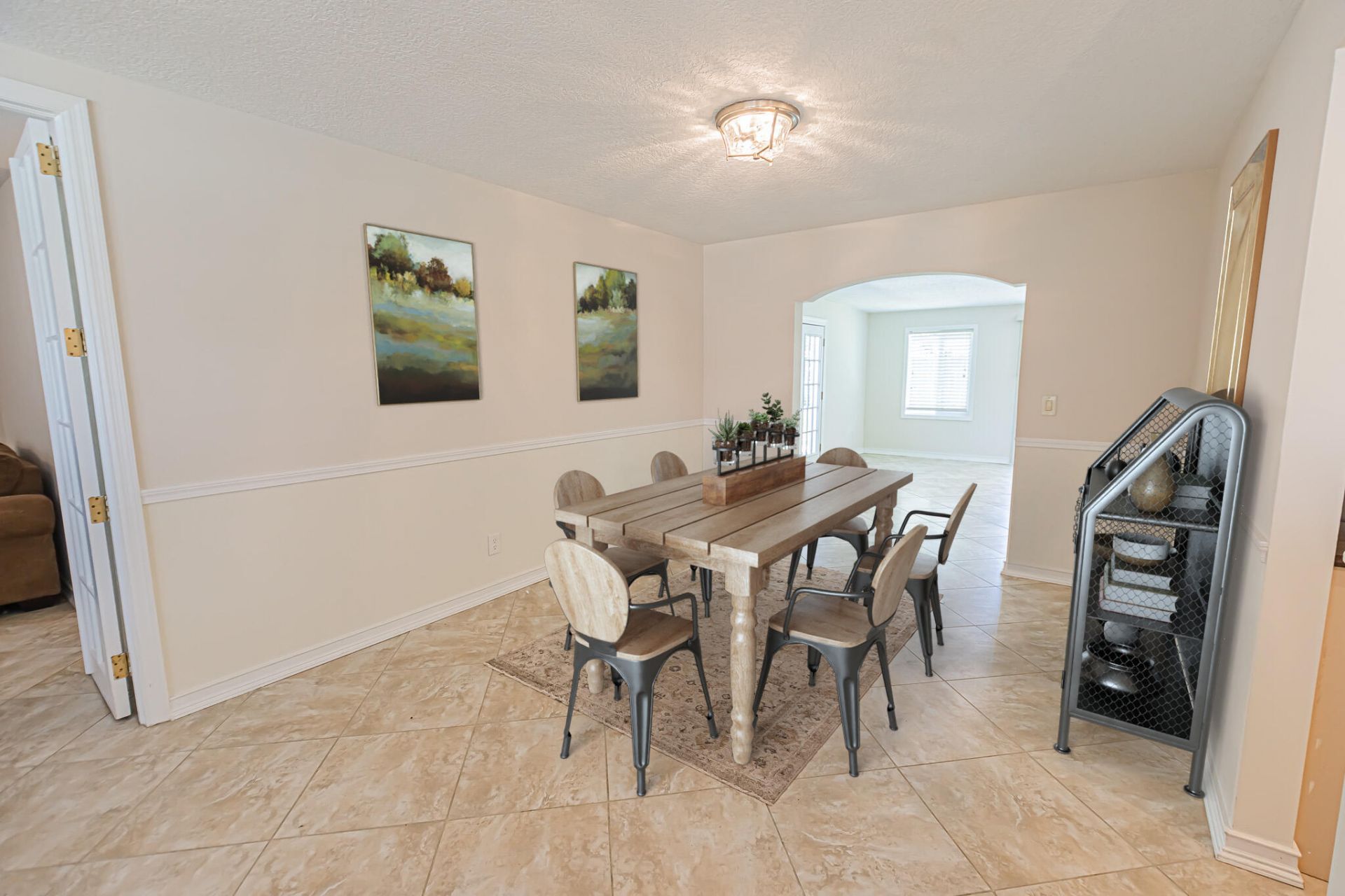 471 SE Lamon Lane, Port Saint Lucie, FL 34983 Photo