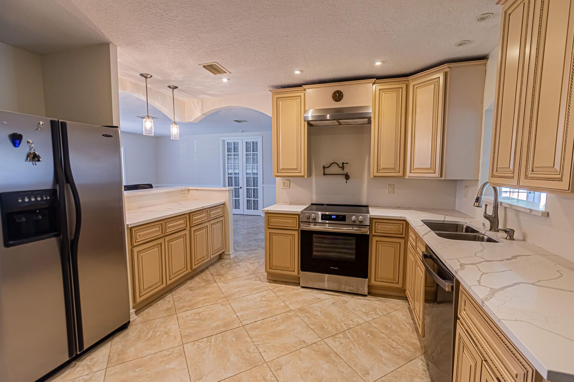 471 SE Lamon Lane, Port Saint Lucie, FL 34983 Photo