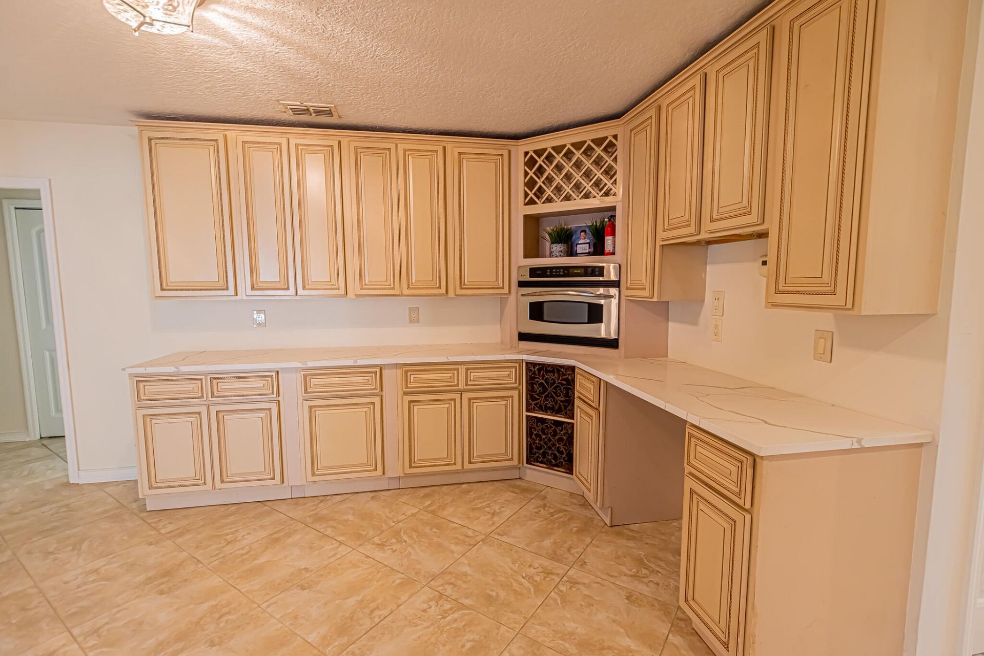 471 SE Lamon Lane, Port Saint Lucie, FL 34983 Photo