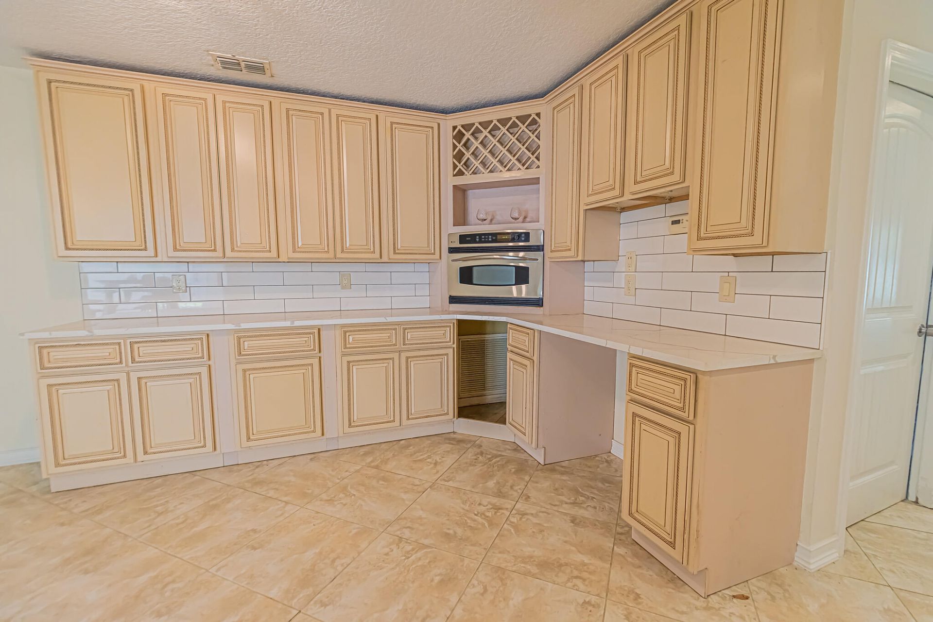 471 SE Lamon Lane, Port Saint Lucie, FL 34983 Photo