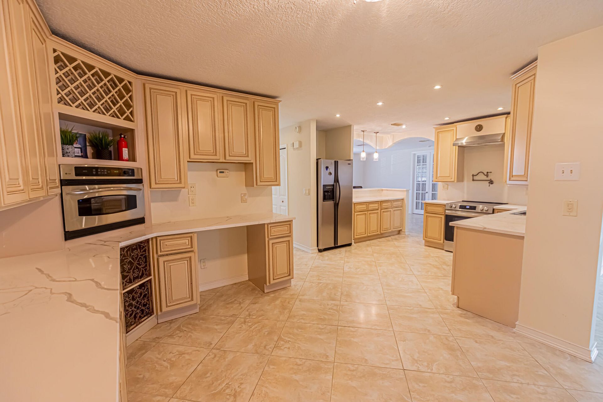 471 SE Lamon Lane, Port Saint Lucie, FL 34983 Photo