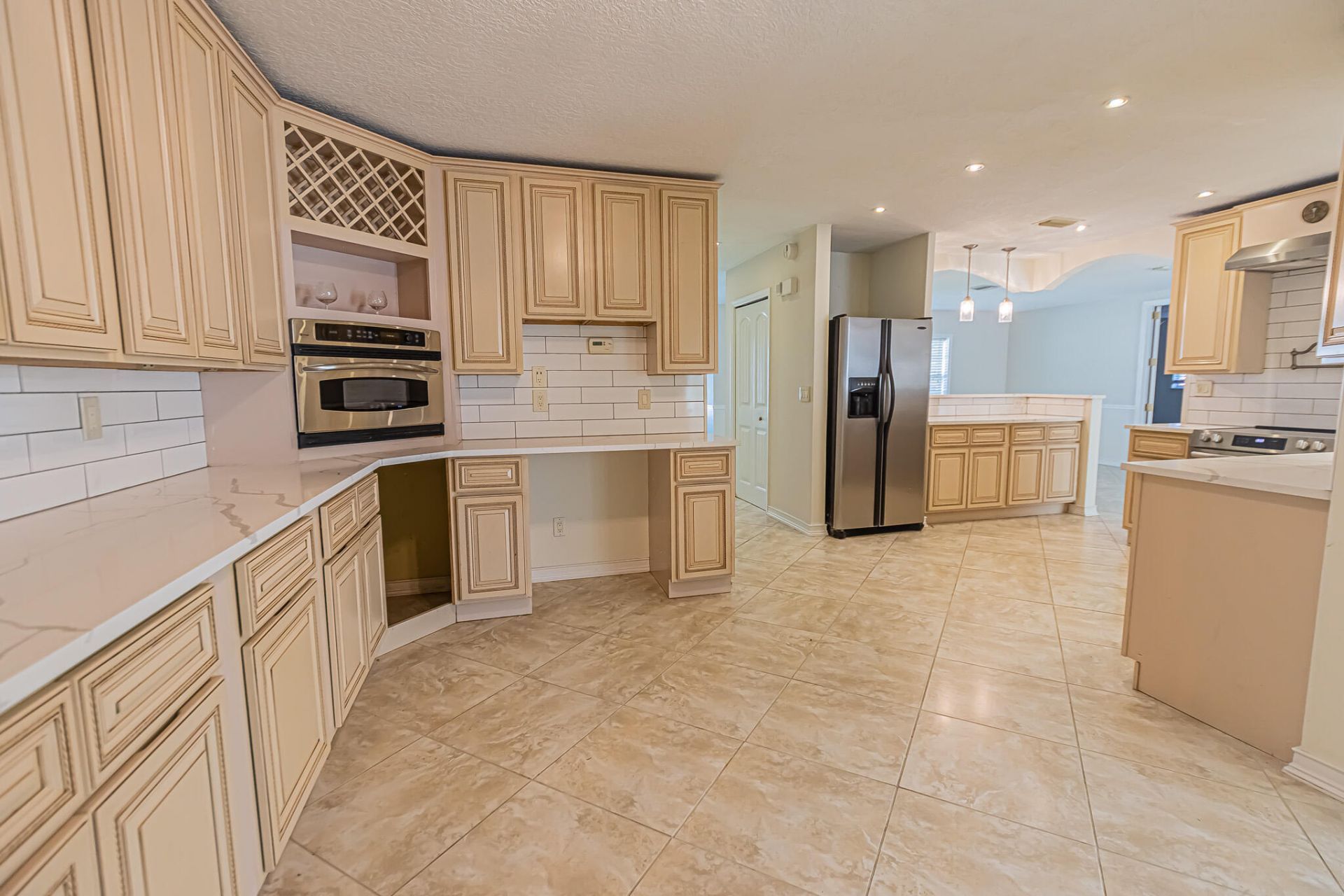 471 SE Lamon Lane, Port Saint Lucie, FL 34983 Photo