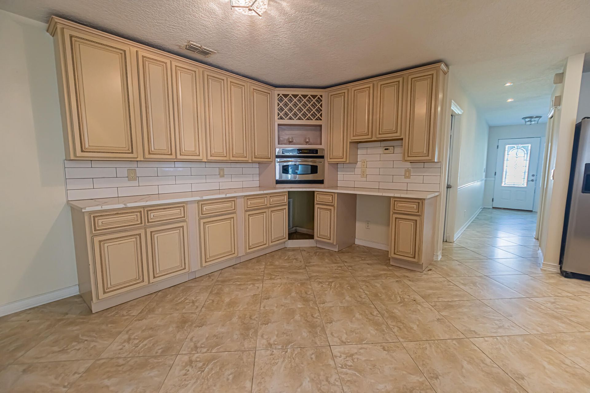 471 SE Lamon Lane, Port Saint Lucie, FL 34983 Photo