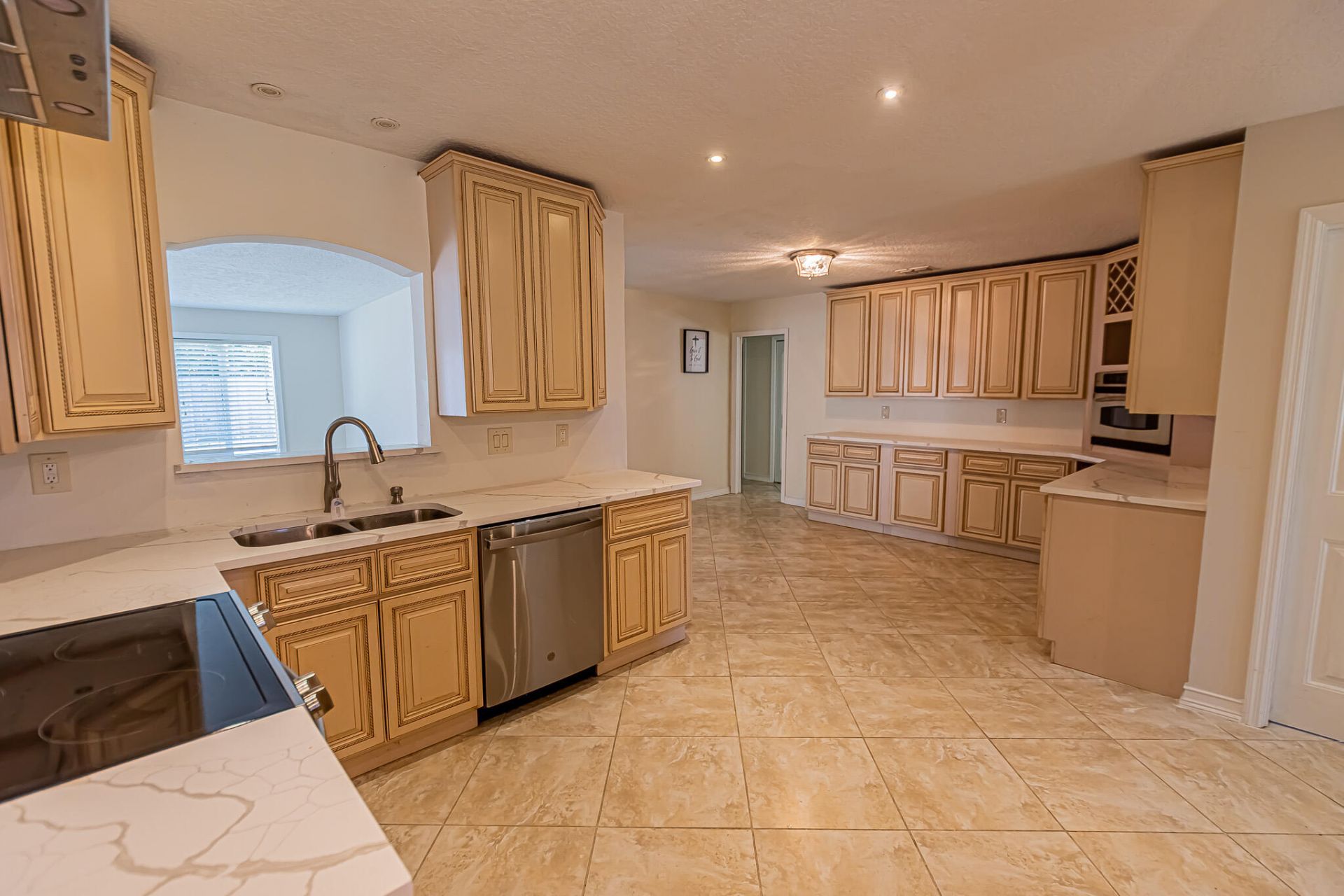 471 SE Lamon Lane, Port Saint Lucie, FL 34983 Photo