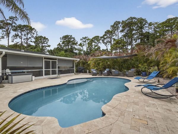 15773 85th Road N, Loxahatchee, FL 33470