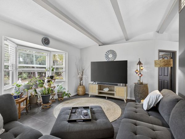 15773 85th Road N, Loxahatchee, FL 33470