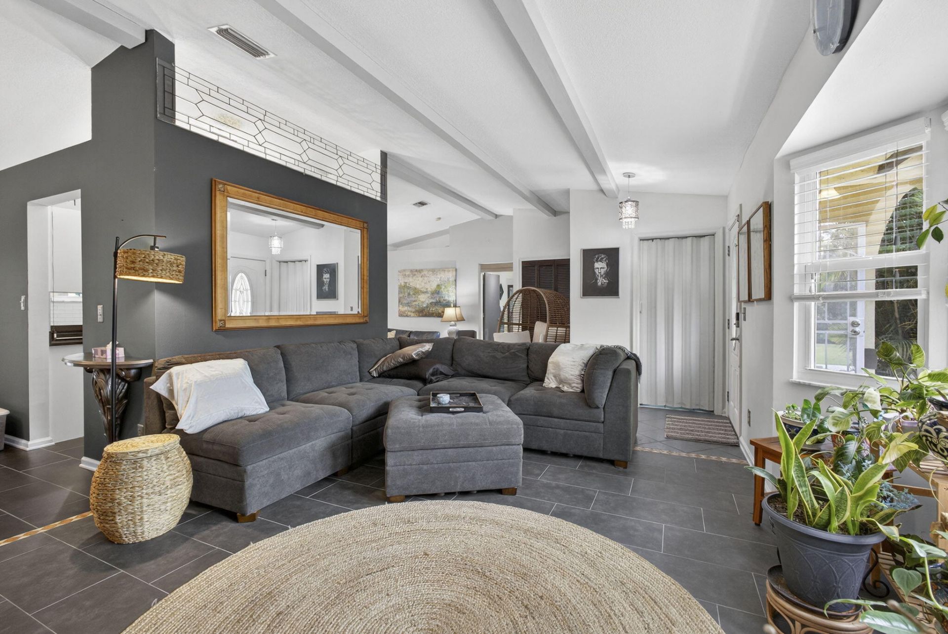 15773 85th Road N, Loxahatchee, FL 33470 Photo