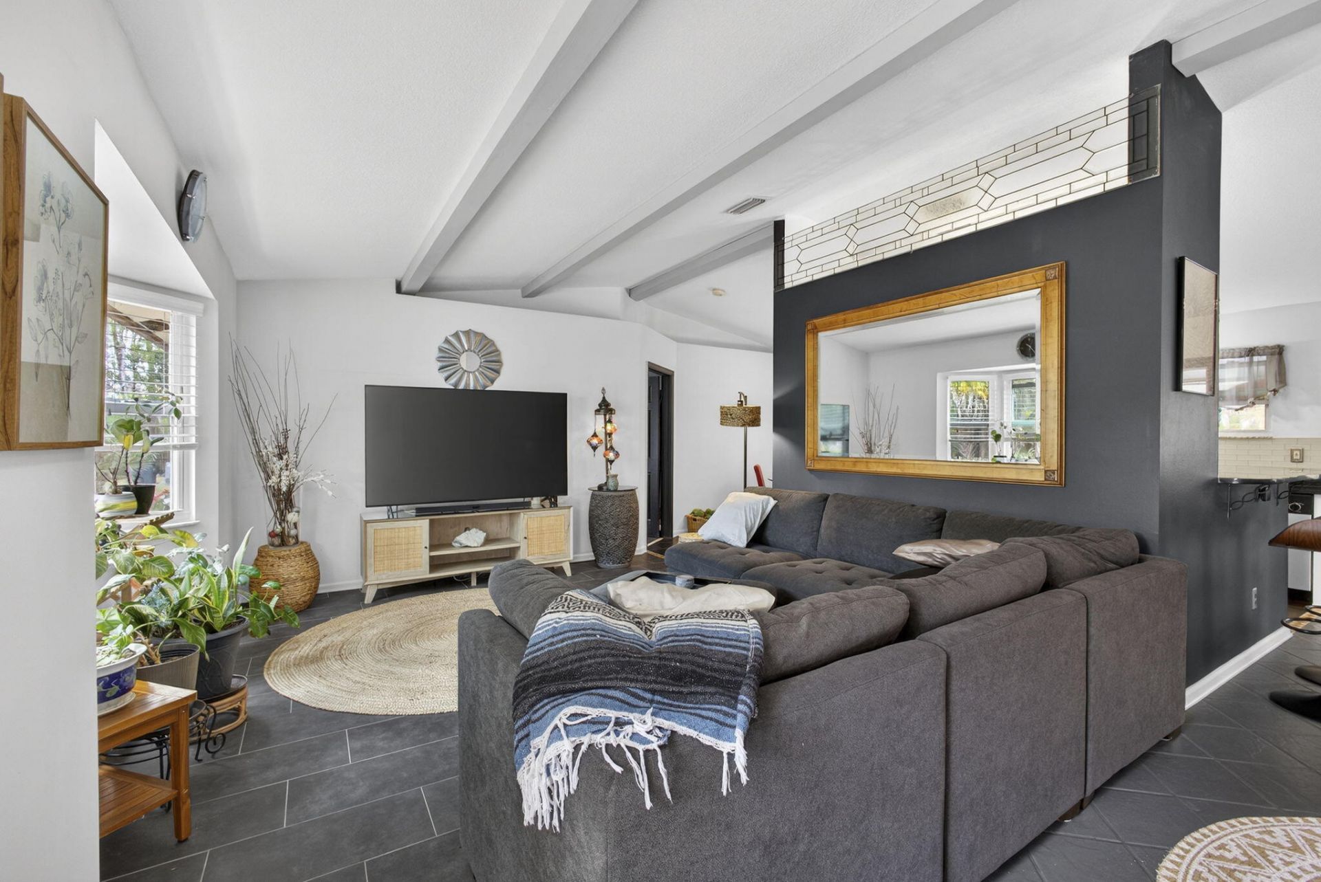 15773 85th Road N, Loxahatchee, FL 33470 Photo