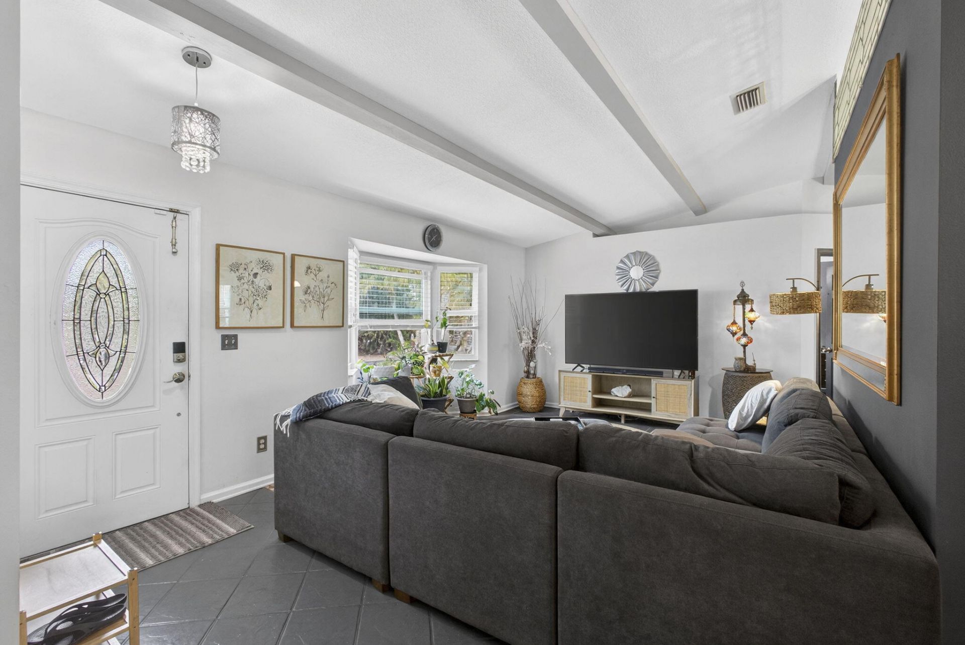 15773 85th Road N, Loxahatchee, FL 33470 Photo