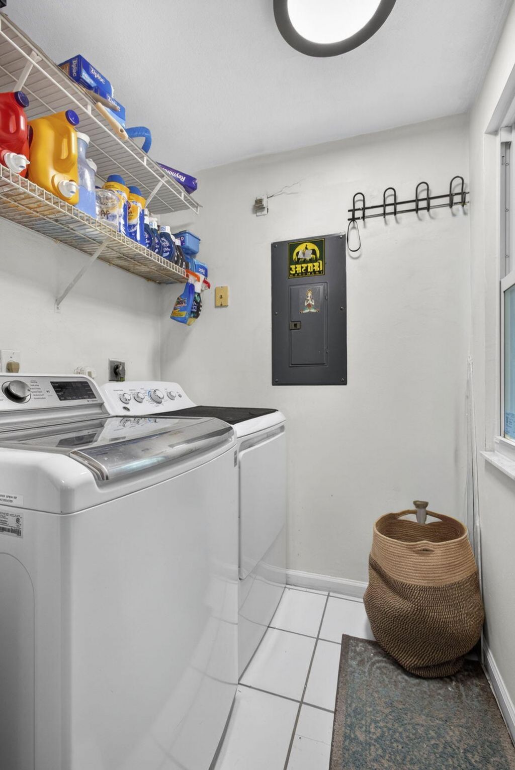 15773 85th Road N, Loxahatchee, FL 33470 Photo