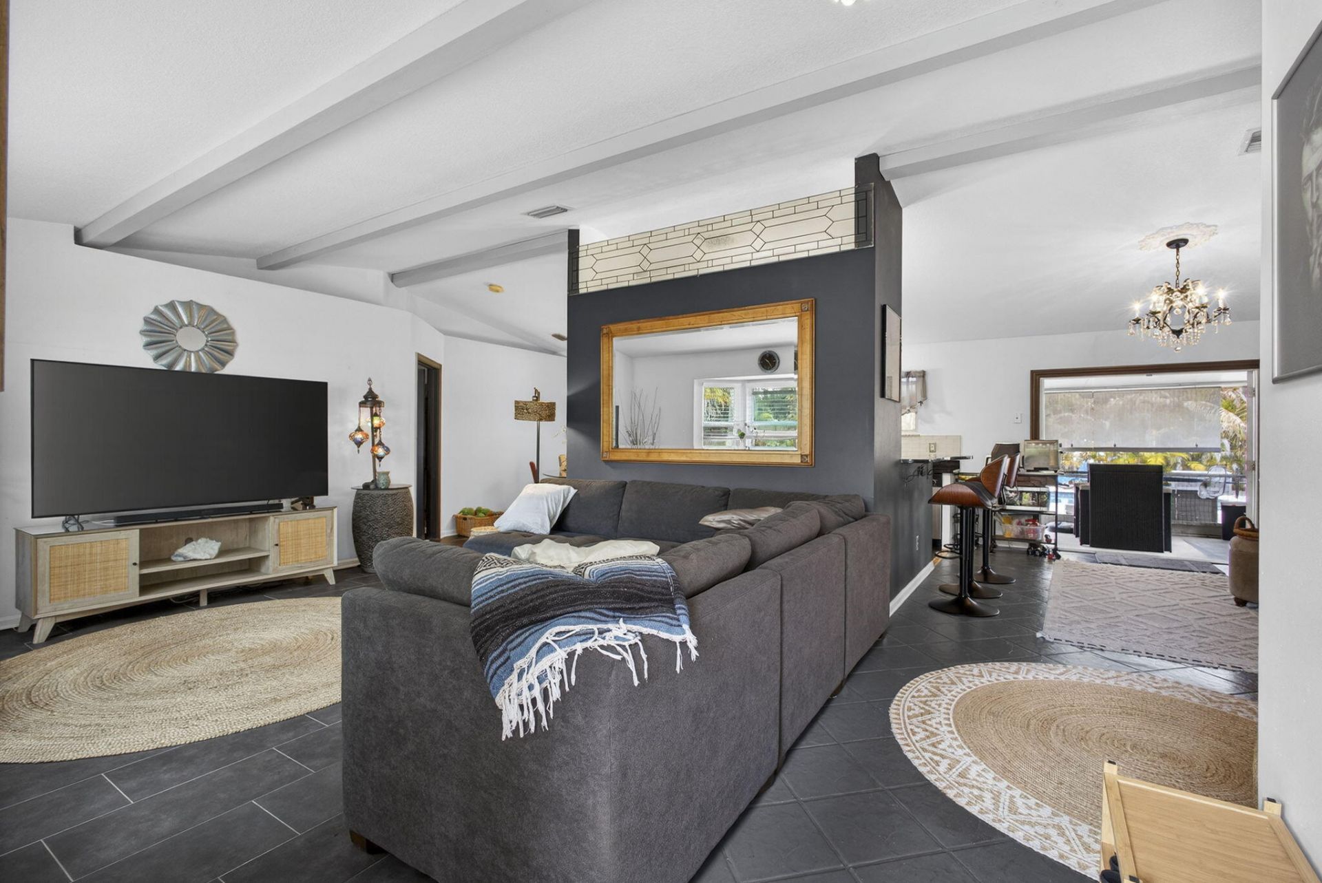 15773 85th Road N, Loxahatchee, FL 33470 Photo